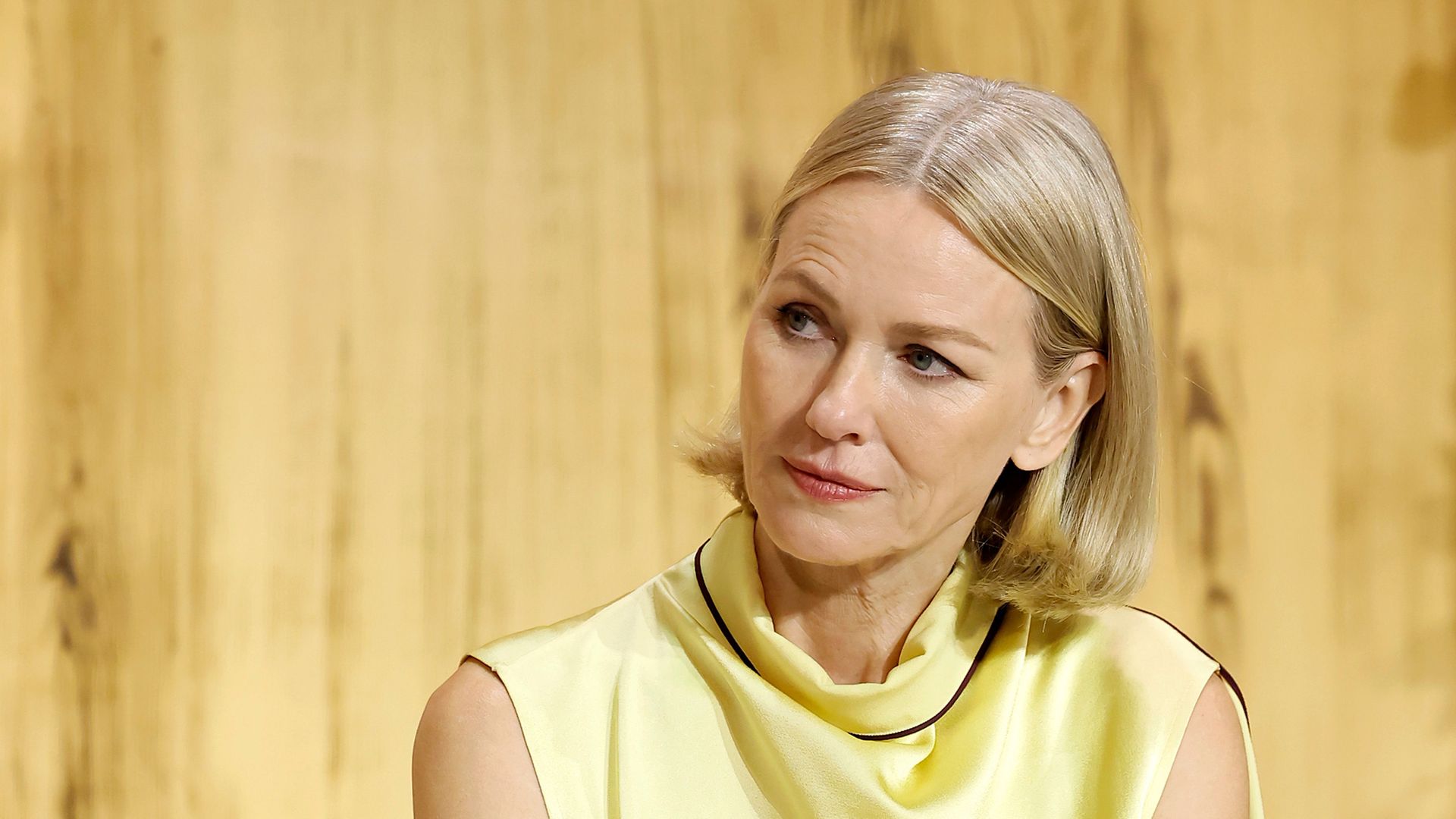 Naomi-Watts-Oma-ist-mit-101-Jahren-friedlich-eingeschlafen-