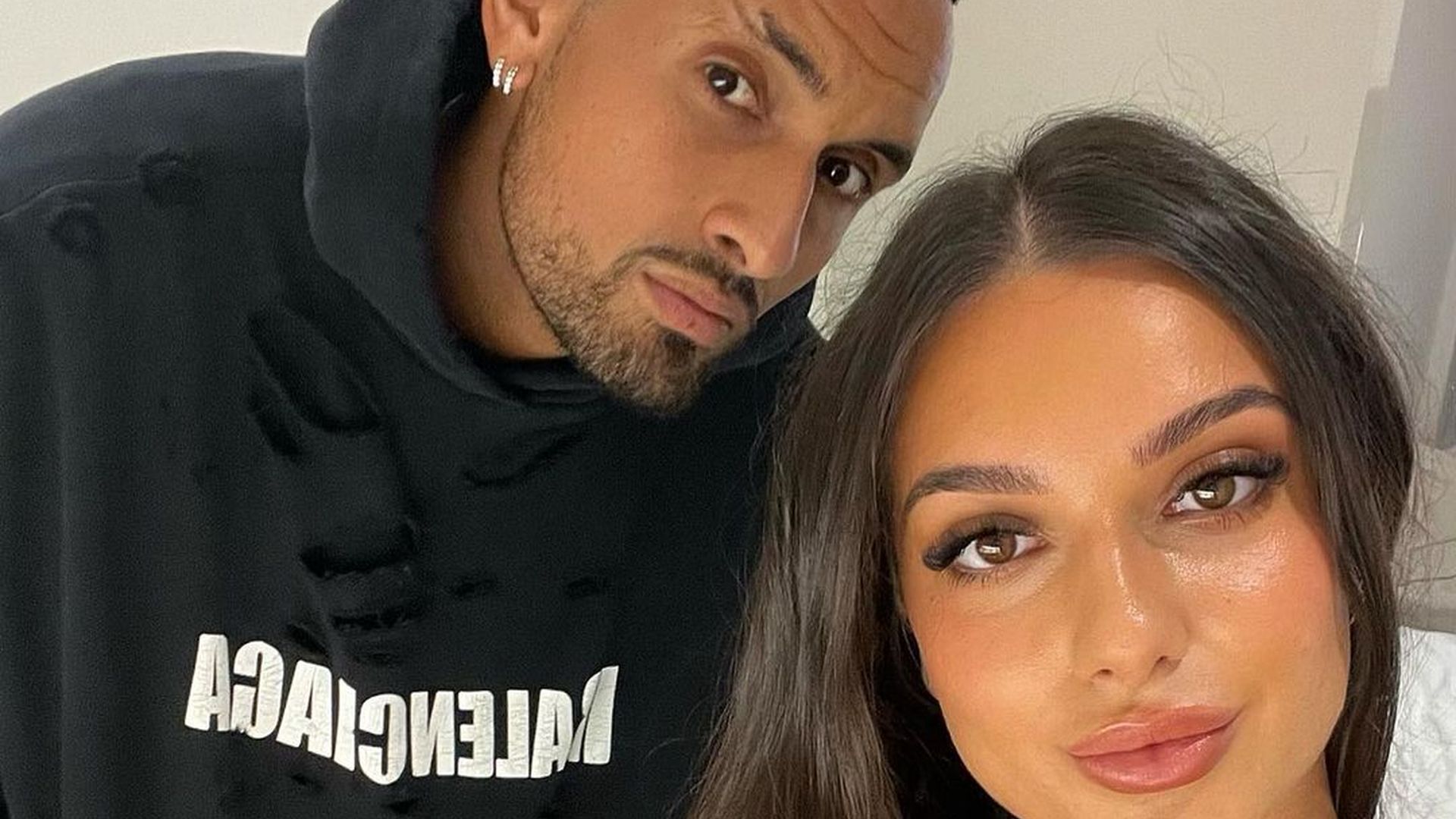 N-chster-Schritt-Nick-Kyrgios-und-Freundin-planen-ein-Baby