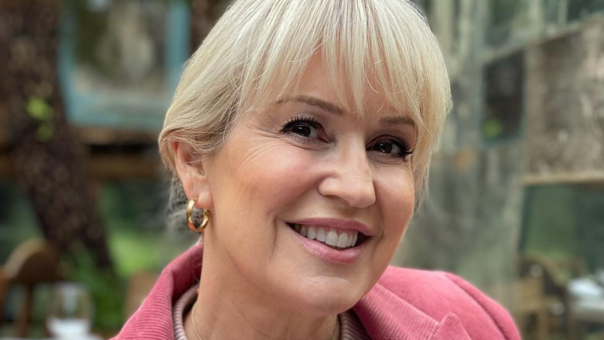 Nicki-Chapman-thematisiert-in-neuem-Buch-ihre-Tumordiagnose
