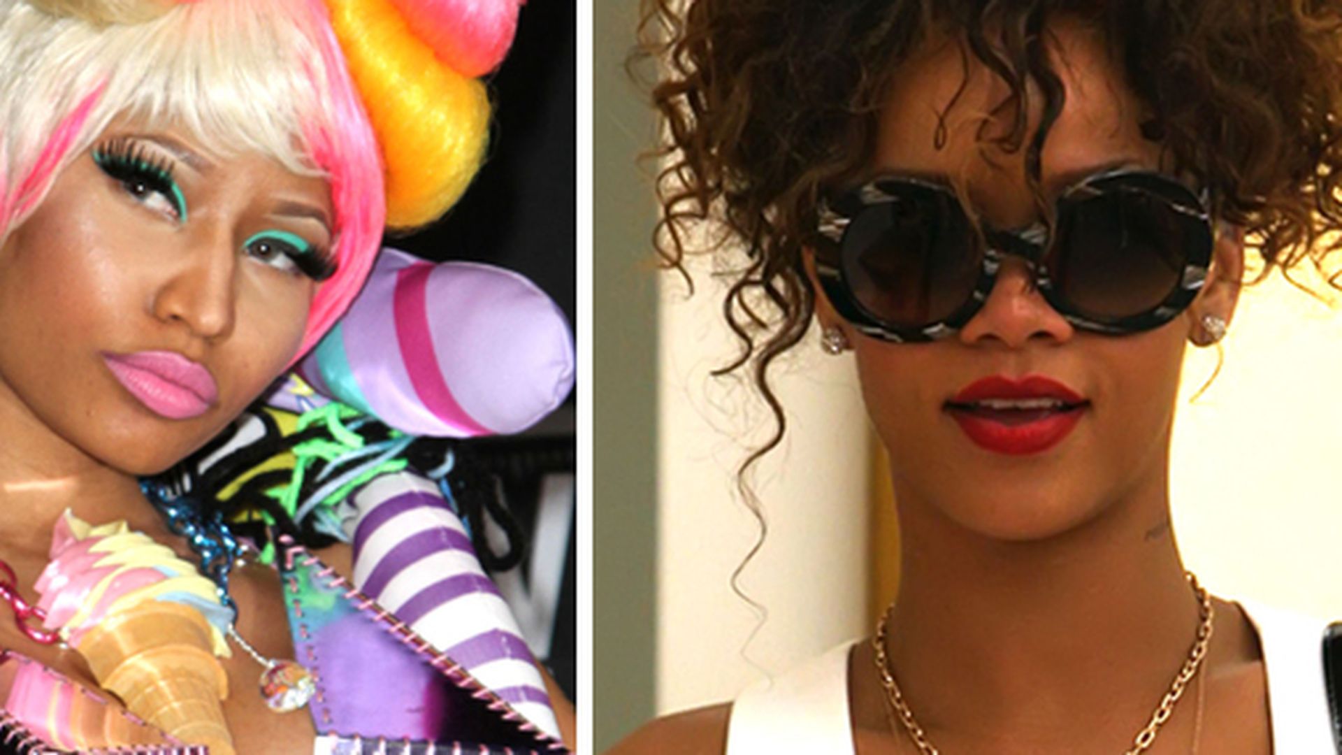 rihanna neues lied rihanna neues lied