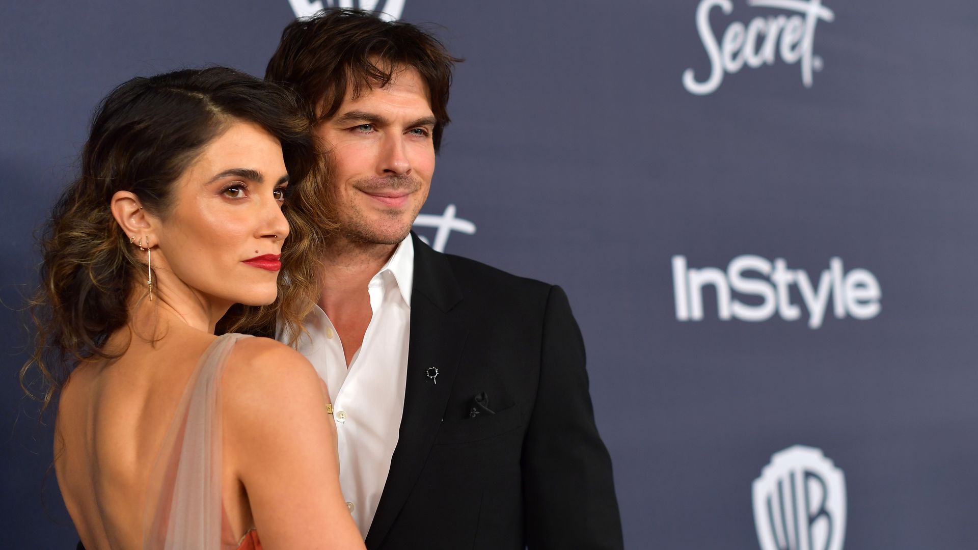 Nicht-wie-Ian-Somerhalder-Nikki-Reed-schauspielert-weiter