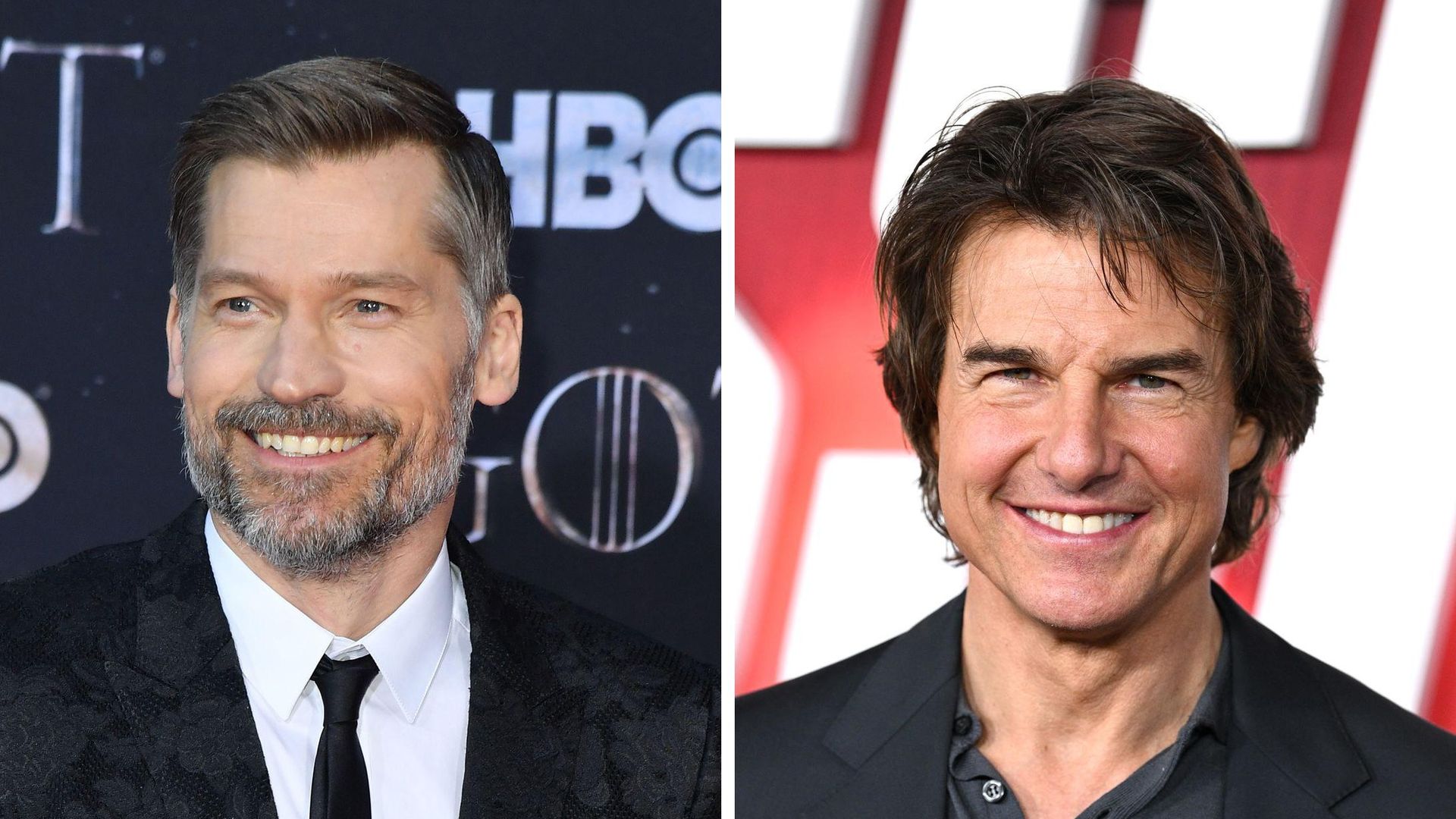 Nikolaj-Coster-Waldaus-peinliche-Begegnung-mit-Tom-Cruise