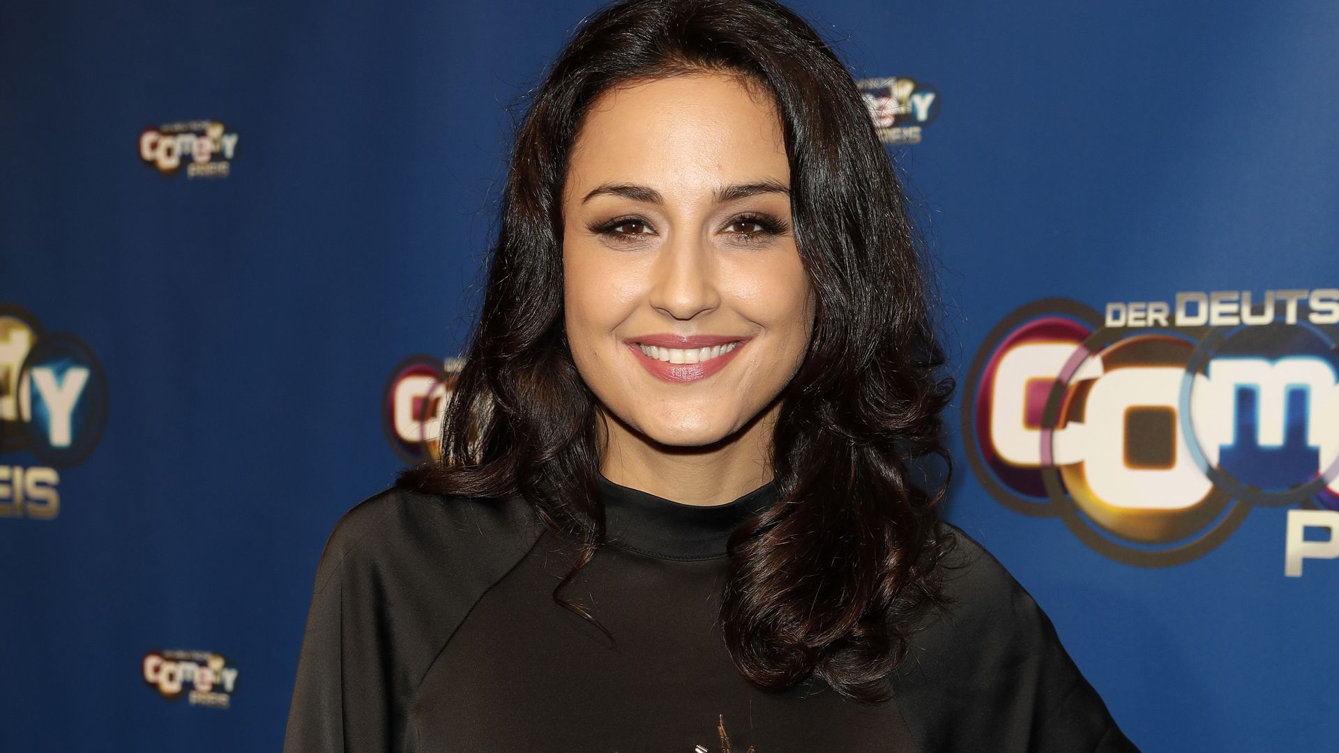 Nina Moghaddam & Natalie Horler Treffen mit ihren Babys Promiflash.de