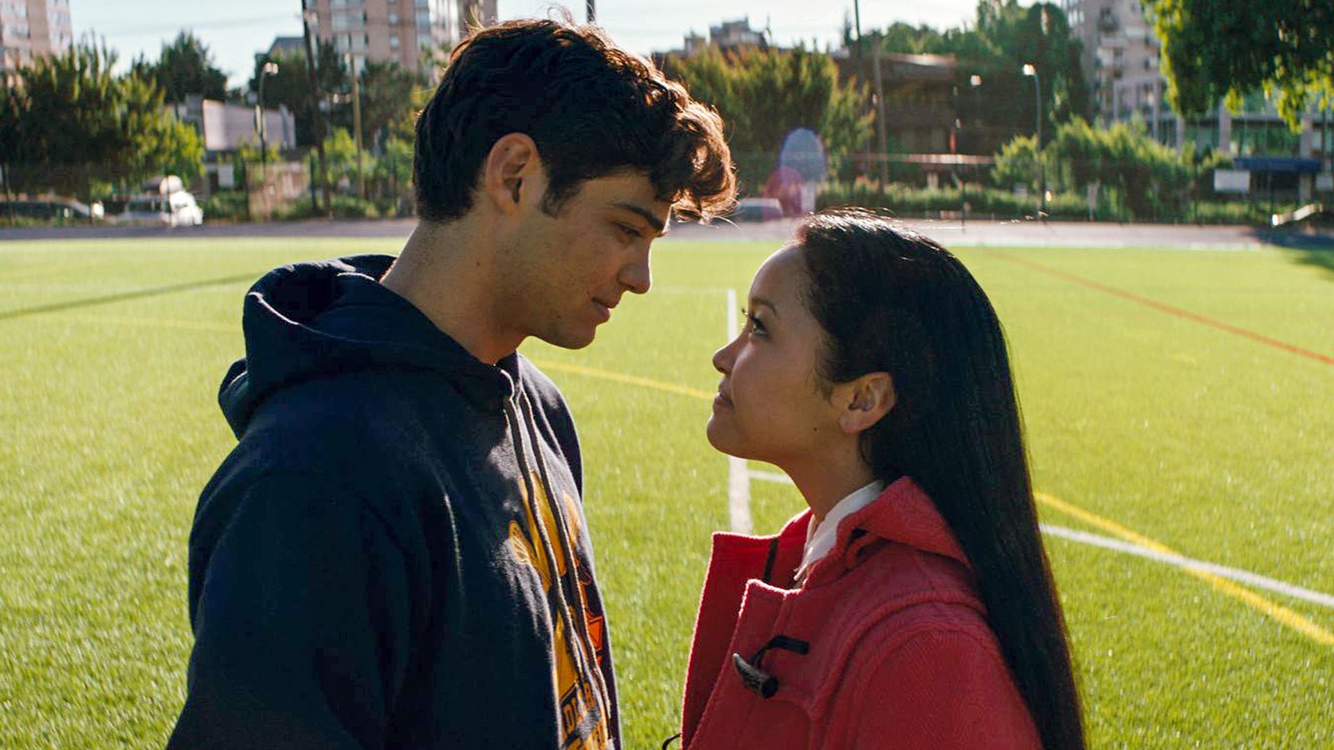 To All The Boys I Loved Before Stream Deutsch To All The Boys I Loved Before Stream Deutsch