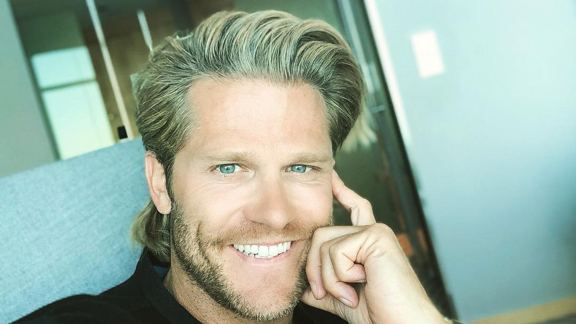Paul Janke mit Blondine gesichtet Ist sie seine Neue? Promiflash.de Paul Janke mit Blondine gesichtet Ist sie seine Neue? Promiflash.de