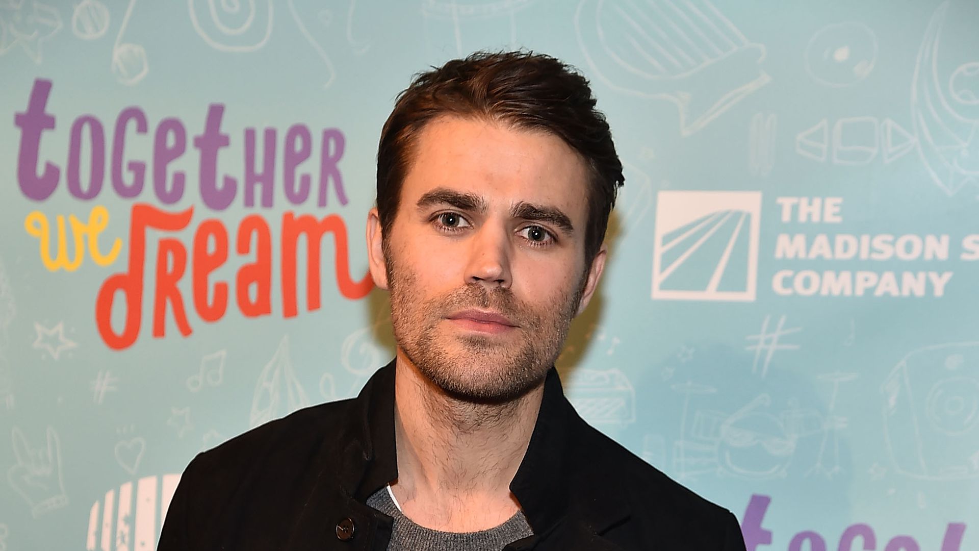 Alle Filme Mit Paul Wesley Alle Filme Mit Paul Wesley