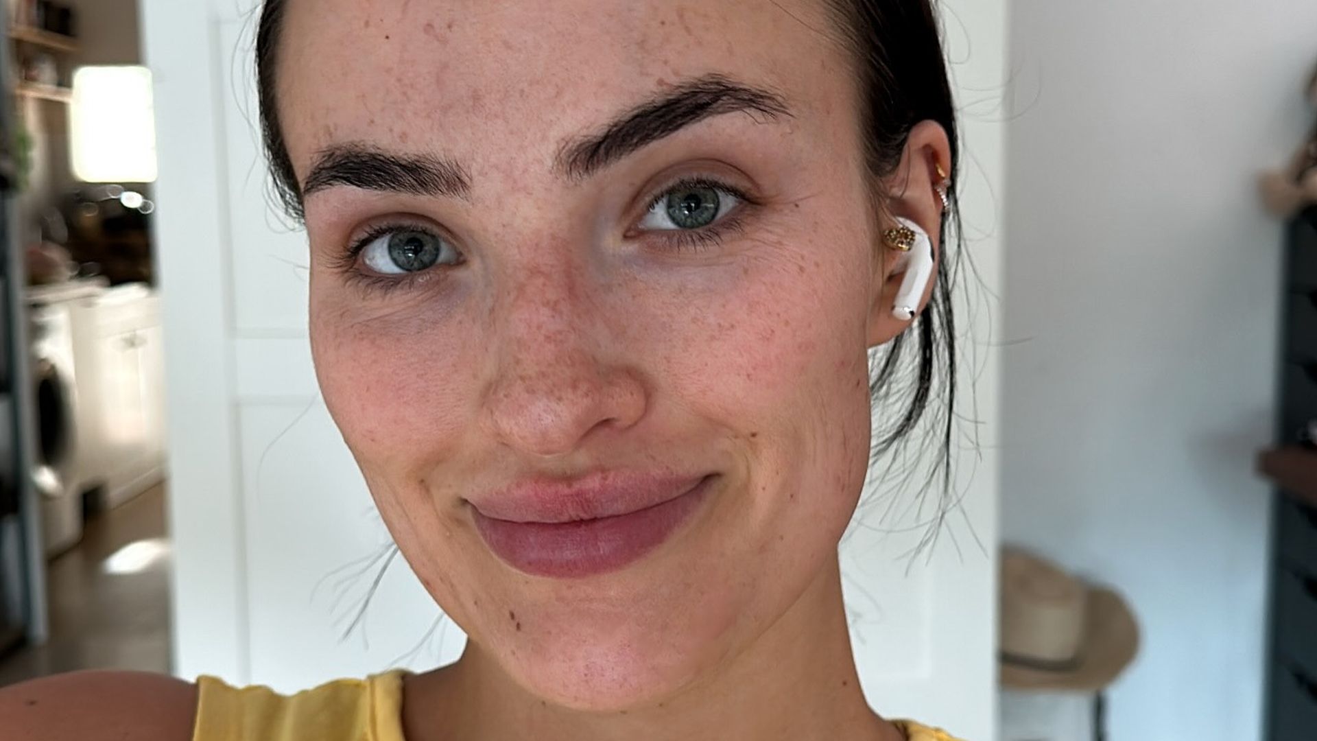 Fans-feiern-Paulina-Ljubas-f-r-ihren-neuen-nat-rlichen-Look