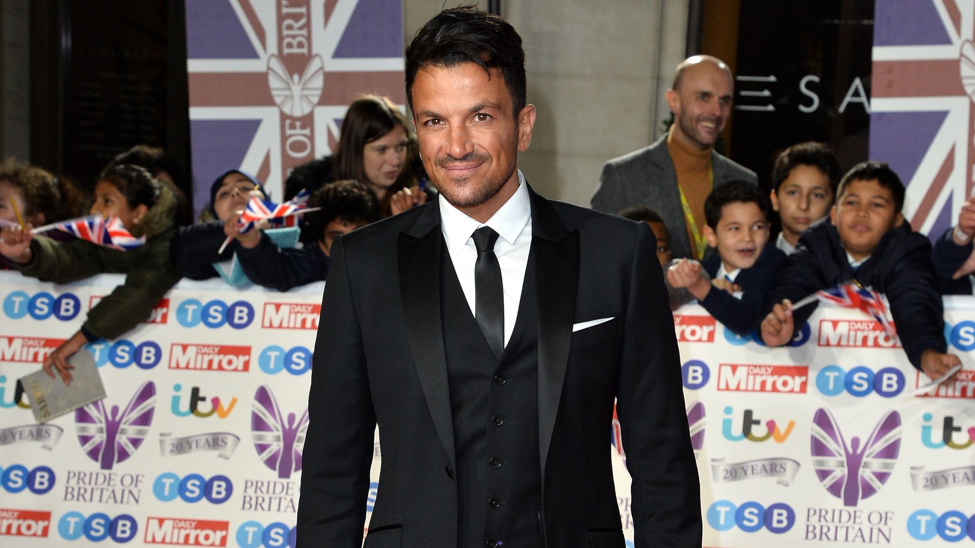 Peter-Andre-hat-Familienplanung-nach-f-nf-Kids-abgeschlossen