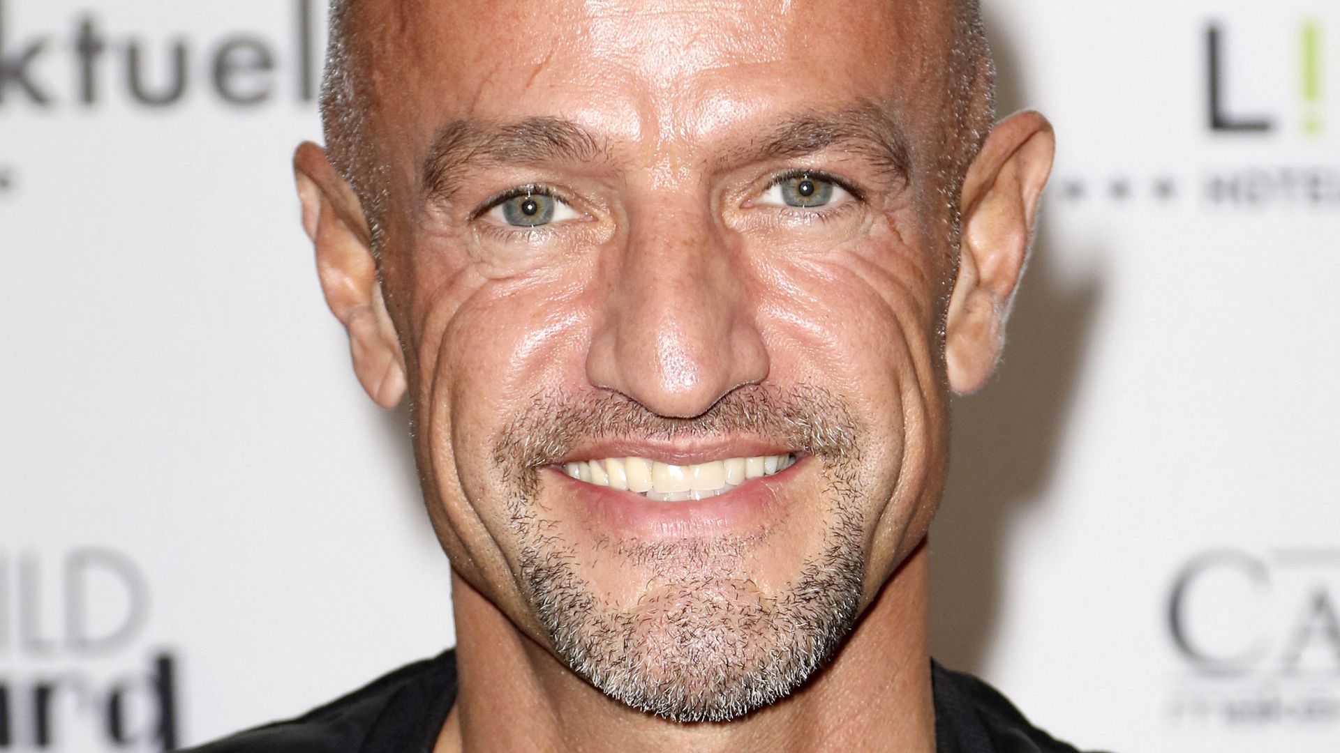 "Karneval-Show": Ex-Juror Peyman Amin rechnet mit GNTM ab!