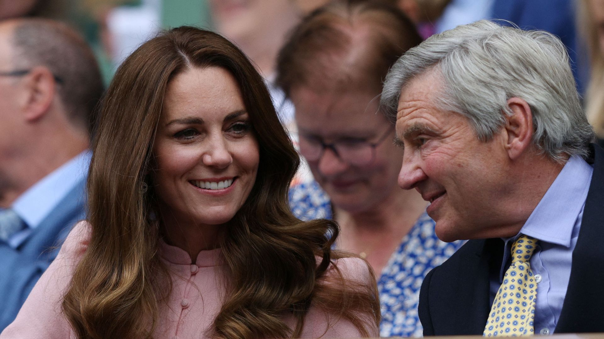 Prinzessin-Kates-Vater-blamierte-sie-mal-bei-Wimbledon