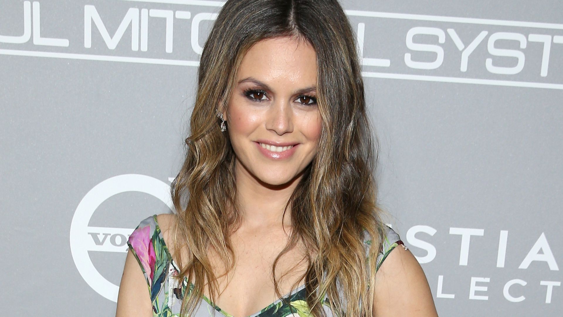 SerienFans aufgepasst Rachel Bilson jetzt bei 