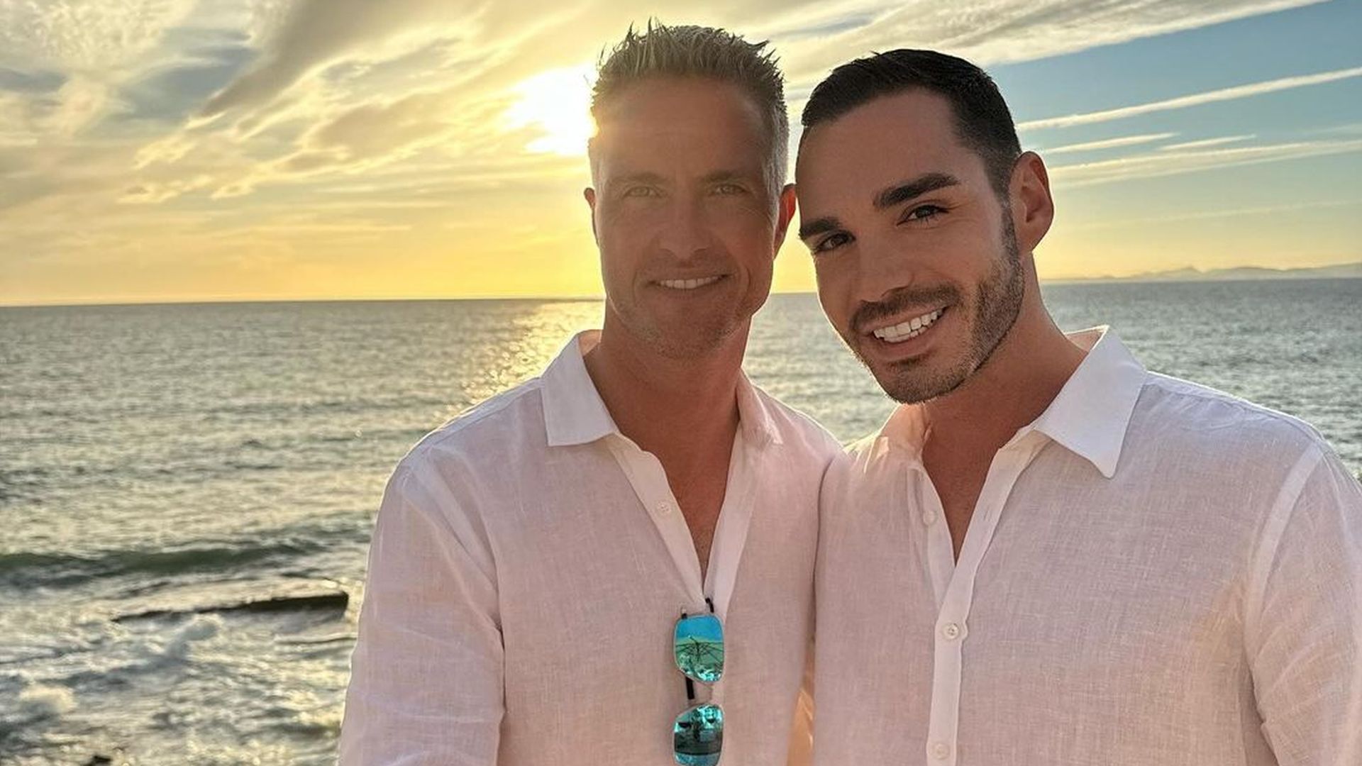 Étienne wusste anfangs nicht, wer sein Ralf Schumacher ist