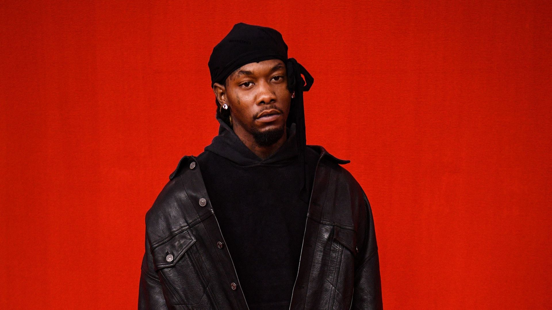 Nach Takeoffs Tod Darum bittet sein Cousin Offset nun Fans