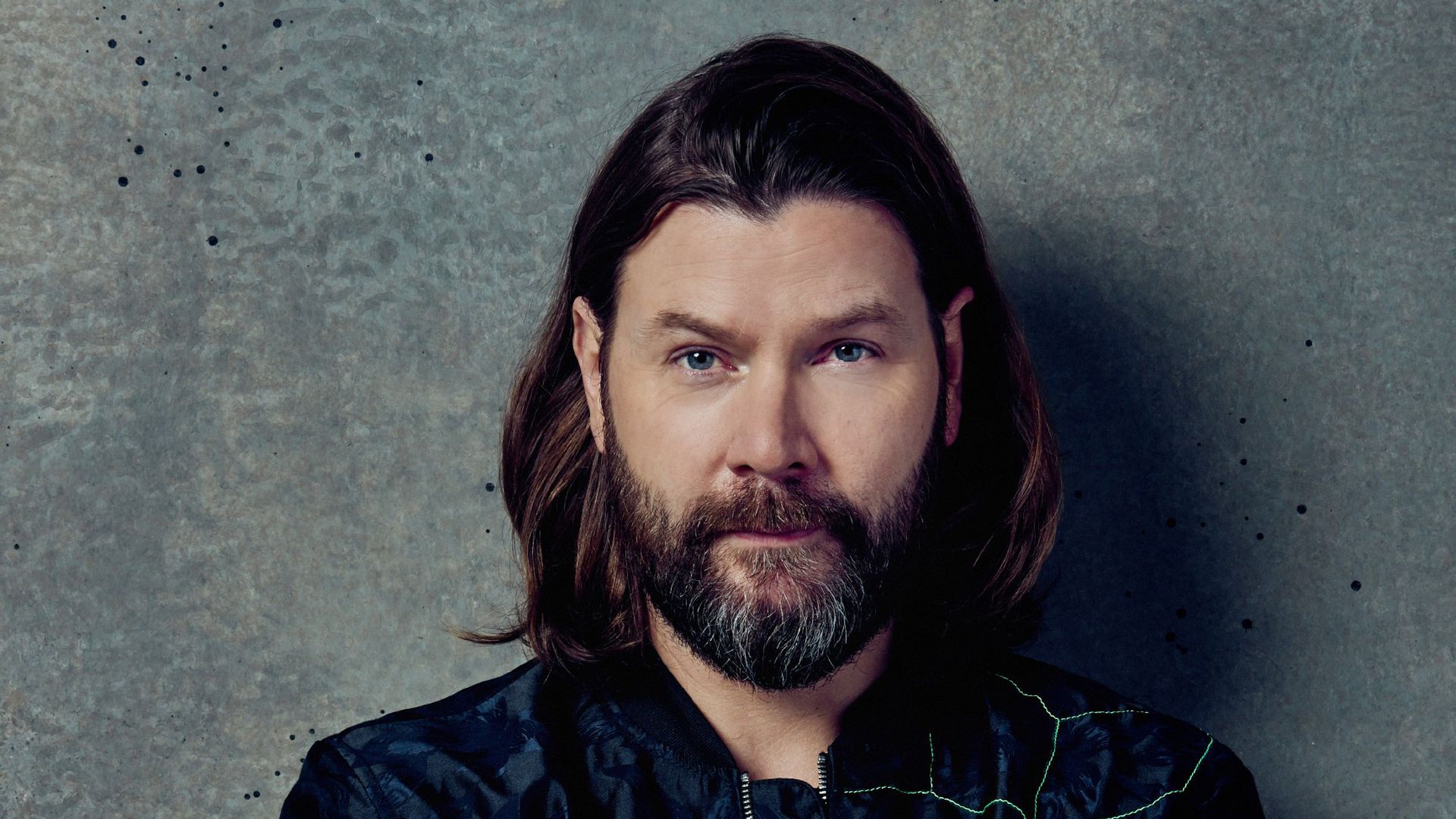 rea garvey wegen kondomen musste er den knast rea garvey wegen kondomen musste er den knast