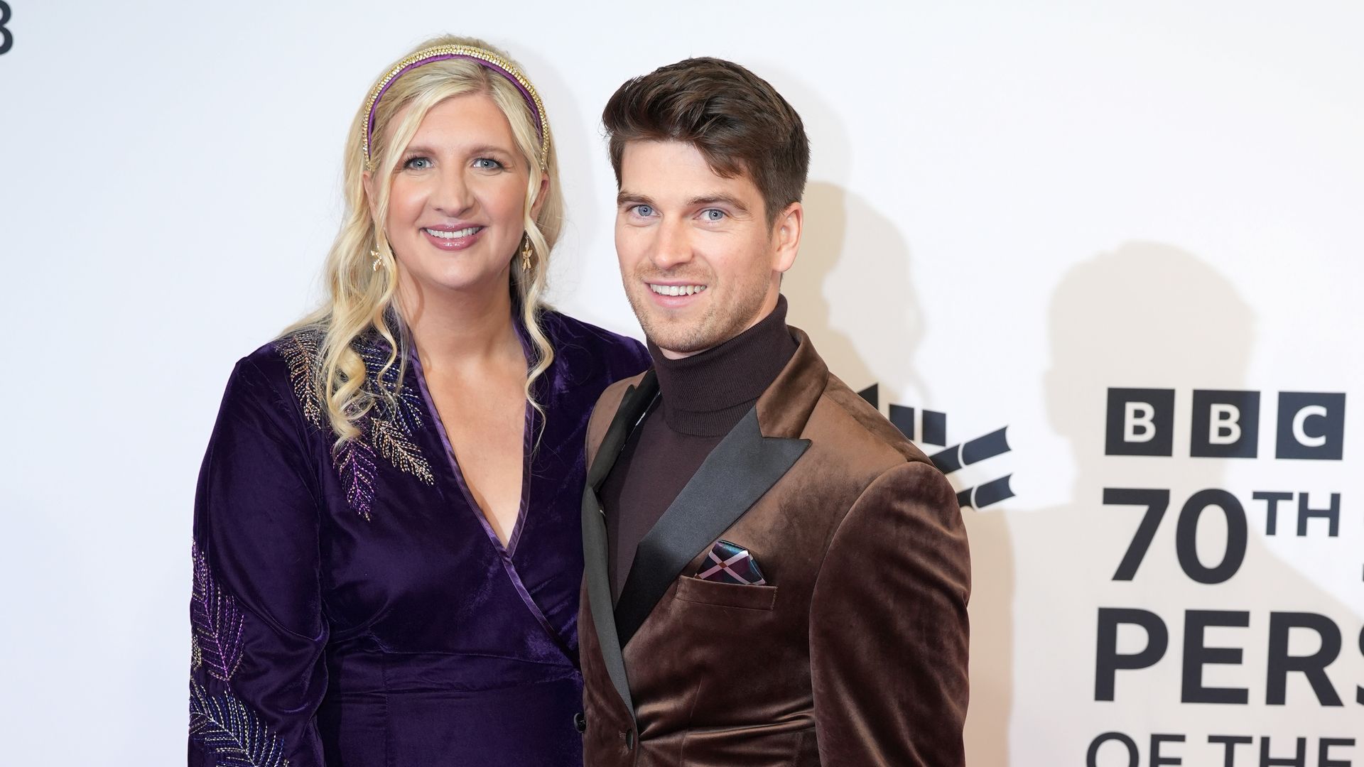 Rebecca Adlington gedenkt verstorbener Tochter mit Gedicht