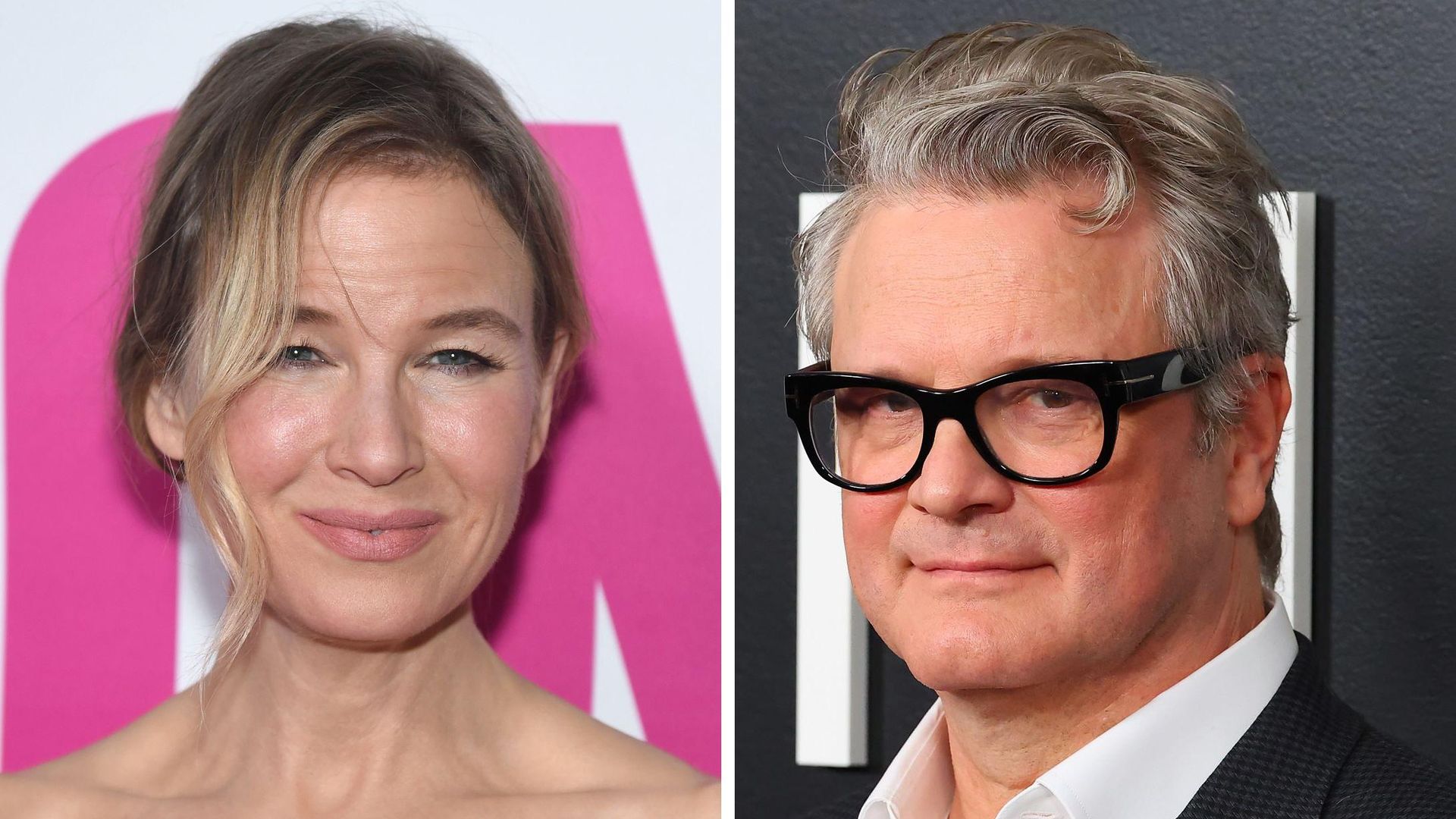 Ren-e-Zellweger-weinte-bei-Bridget-Jones-um-Colin-Firth
