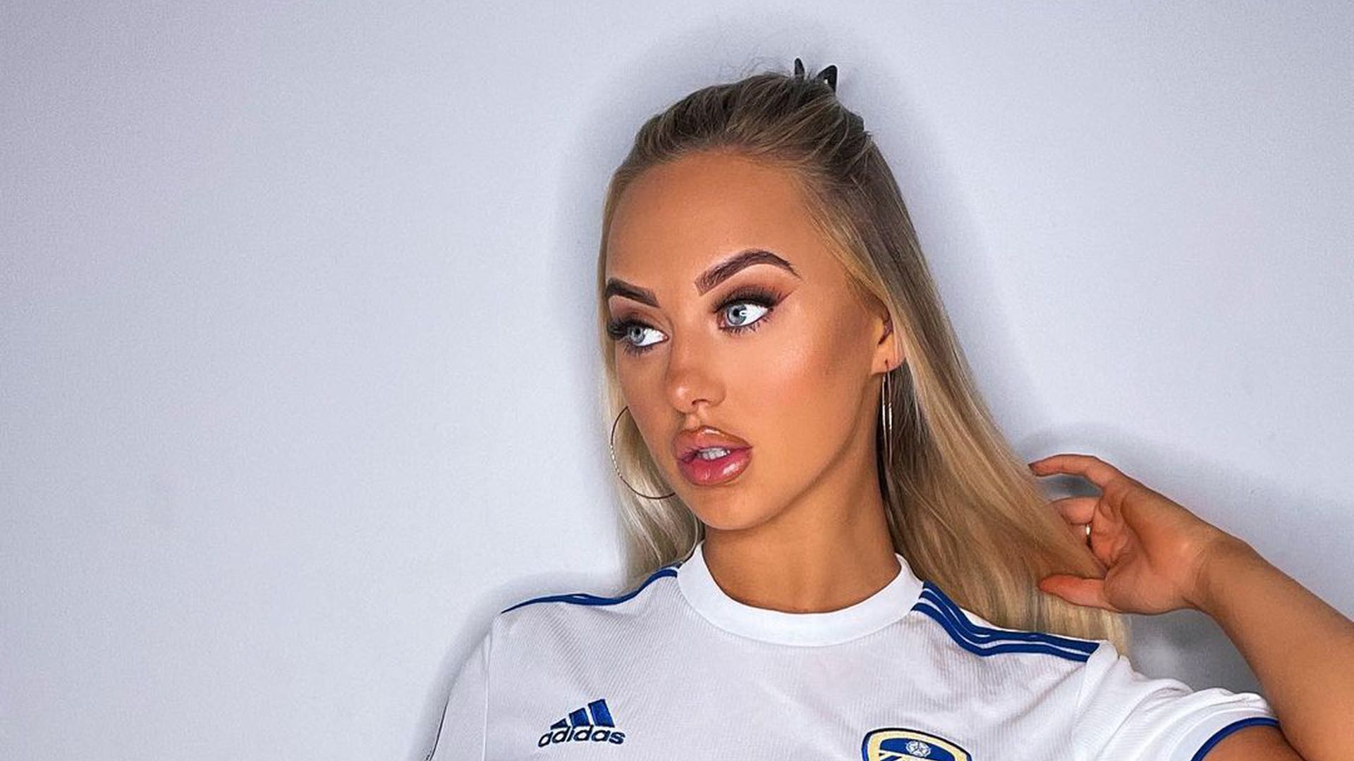 Deutsche influencer auf onlyfans