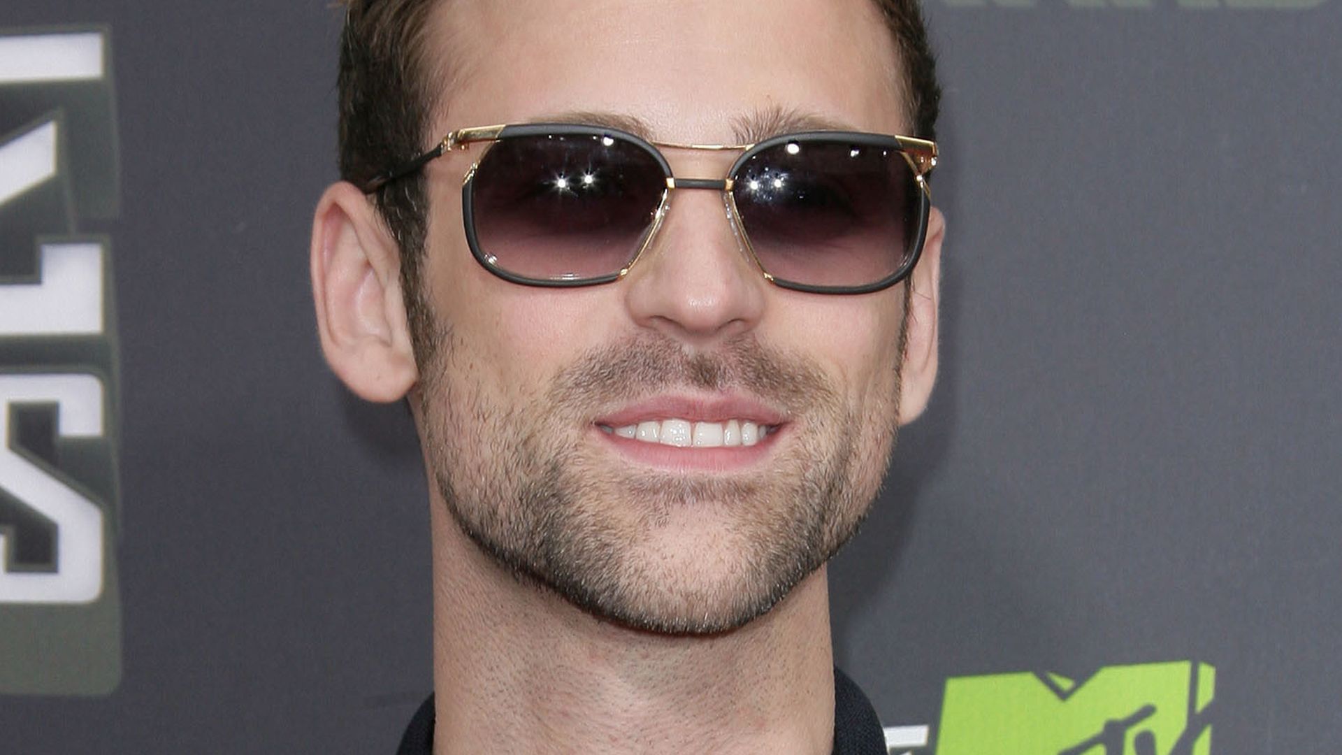 ryan lewis promiflash de ryan lewis promiflash de