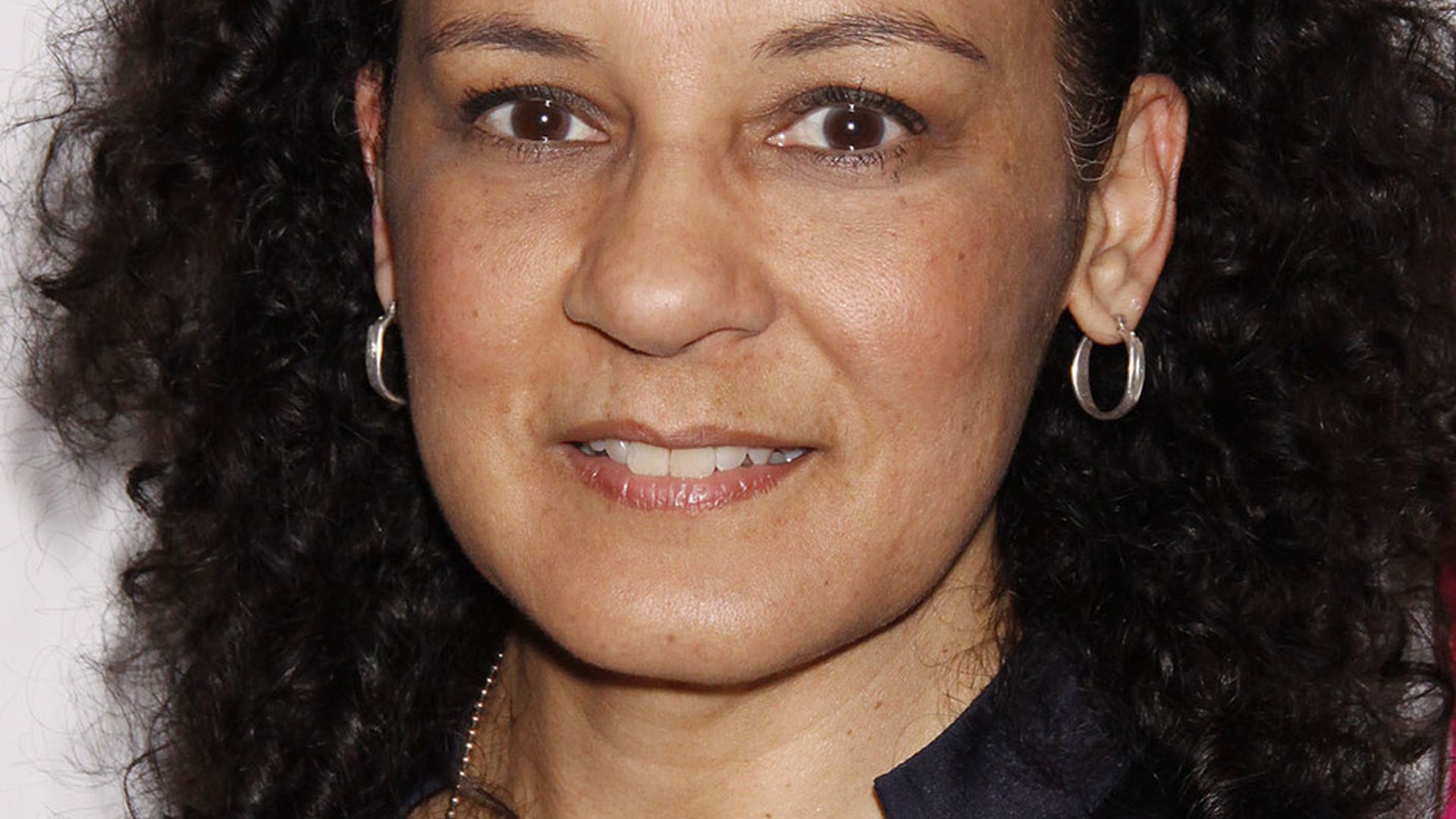 14. Oprah 14. Oprah new images 14. Oprah 14. Oprah new foto