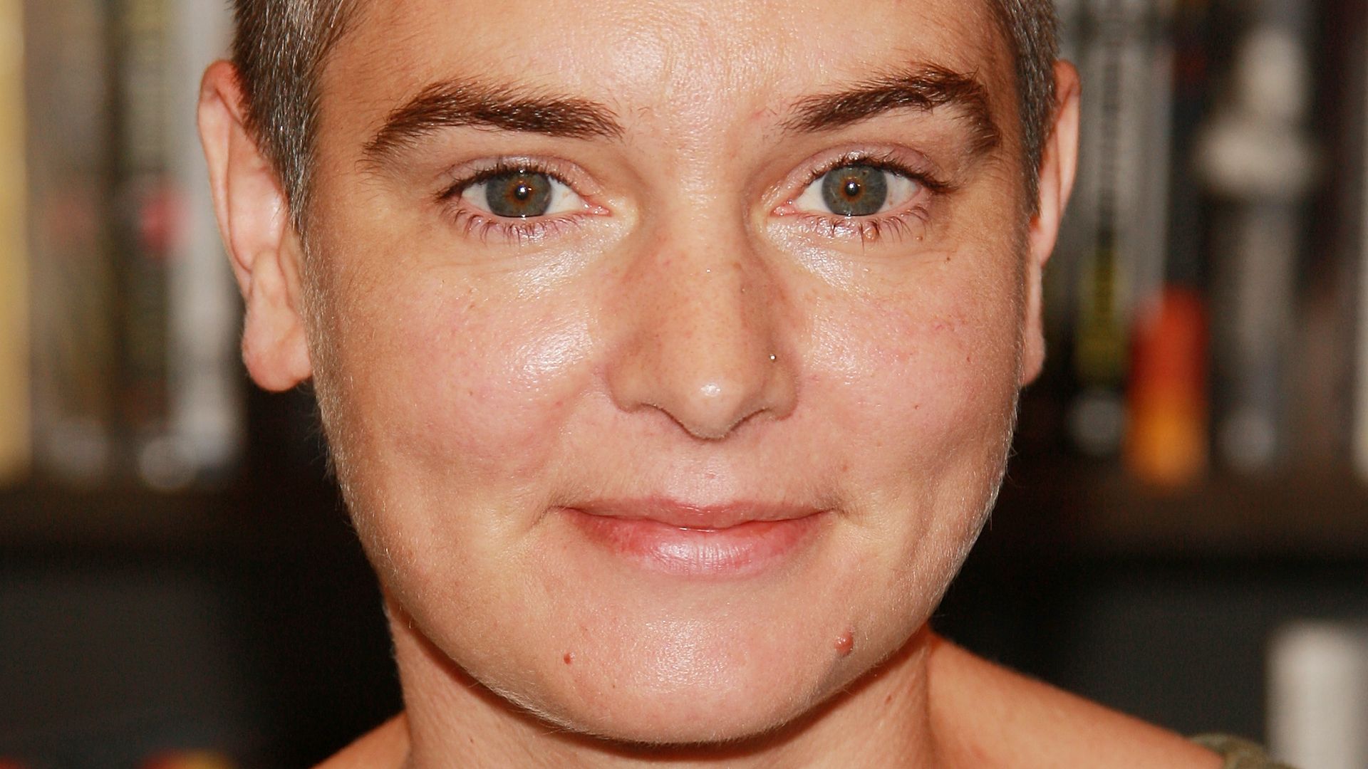 Musikerin Sinéad O'Connor ist tot: Zahlreiche Fans trauern