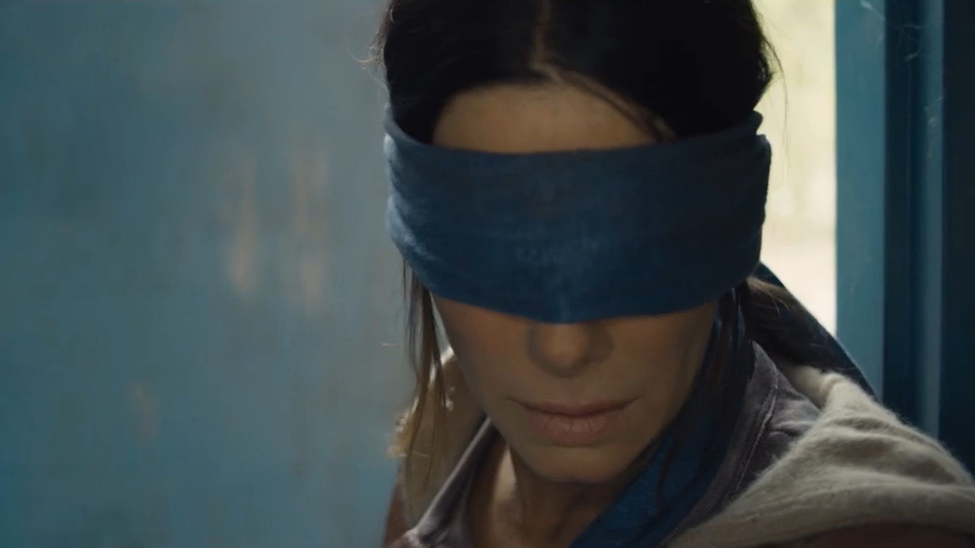 Bird Box Ganzer Film Auf Deutsch