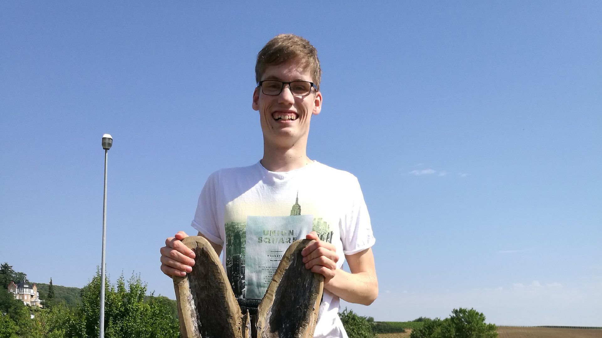 Oliver Schwiegertochter Gesucht Oliver Schwiegertochter Gesucht