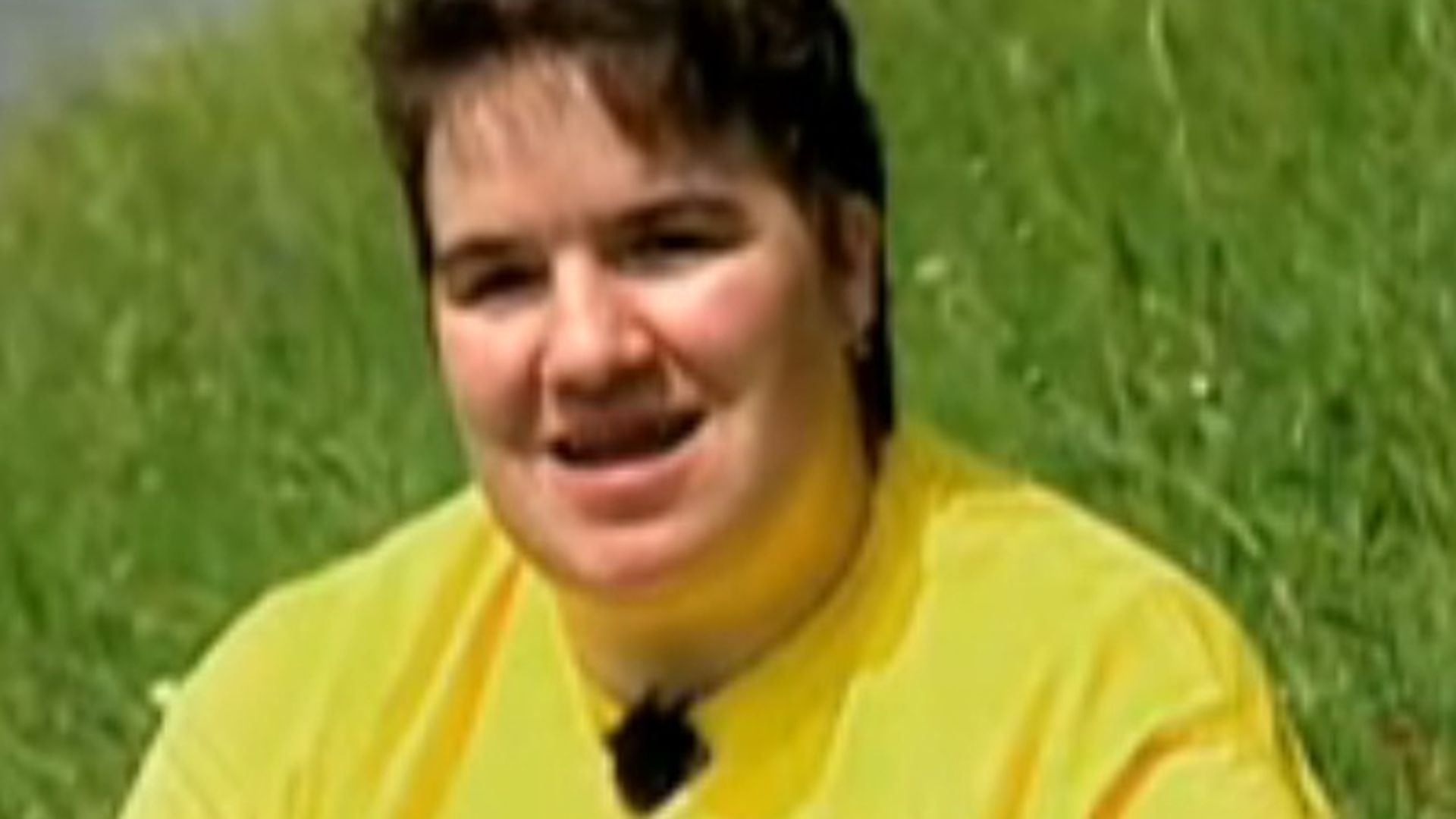 Was Macht Beate Von Schwiegertochter Gesucht