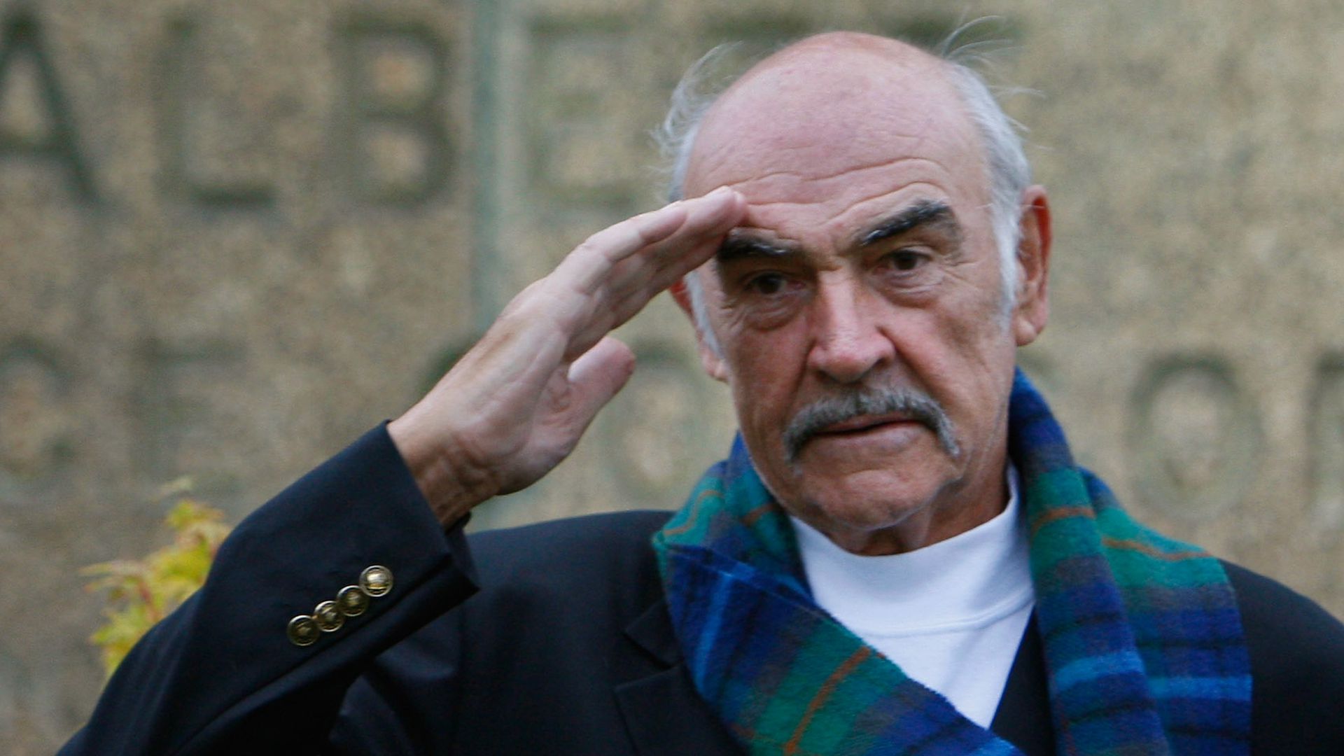 Bond-Erfinder-zweifelte-an-Sean-Connery-als-007-Star
