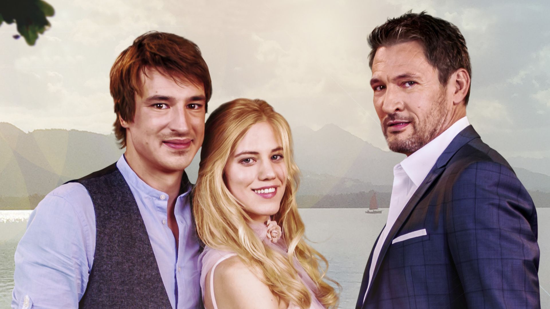 Sturm Der Liebe Titelsong Sturm Der Liebe Titelsong