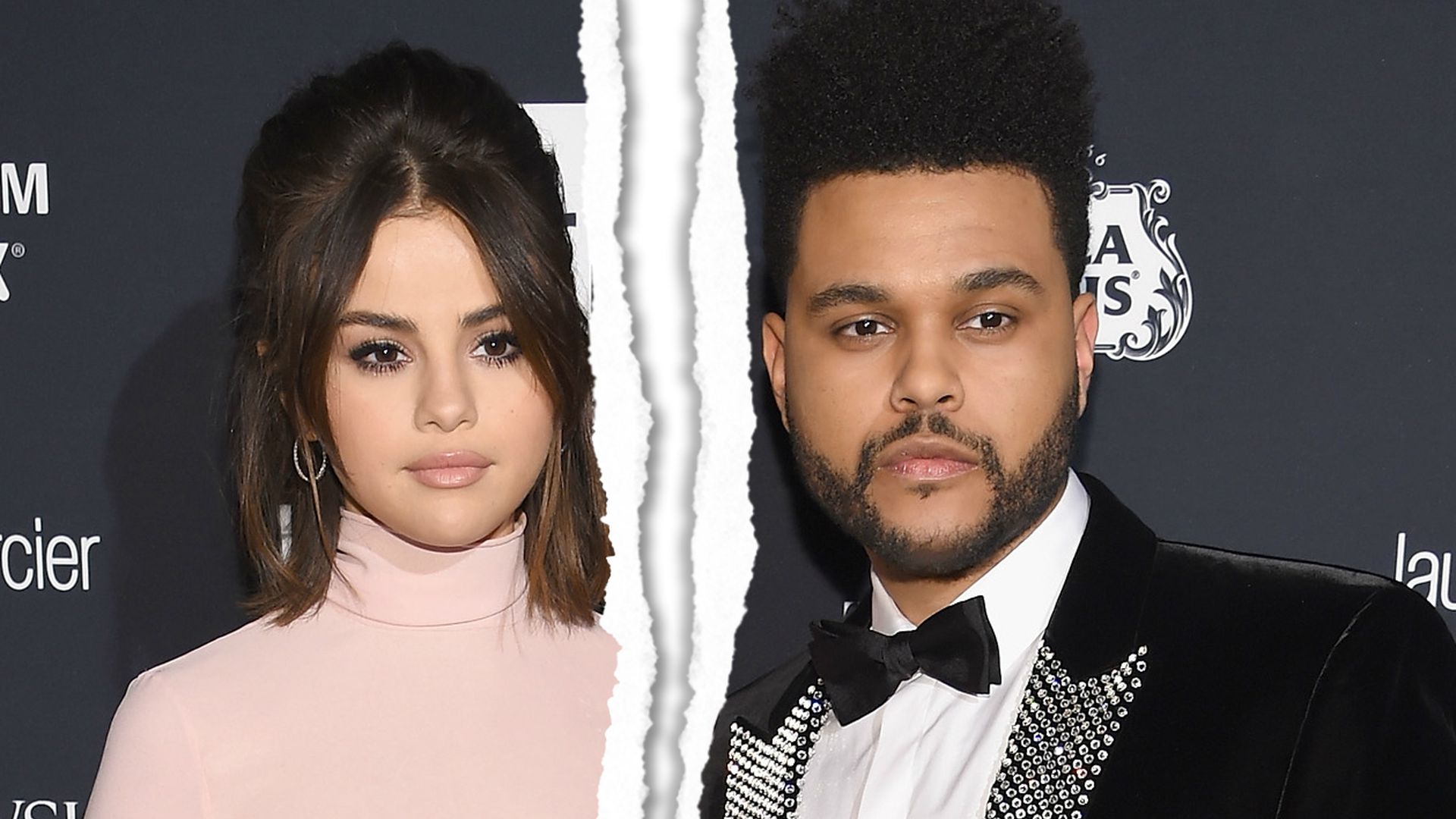 Nach 10 Monaten: Selena Gomez & The Weeknd trennen sich! | Promiflash.de