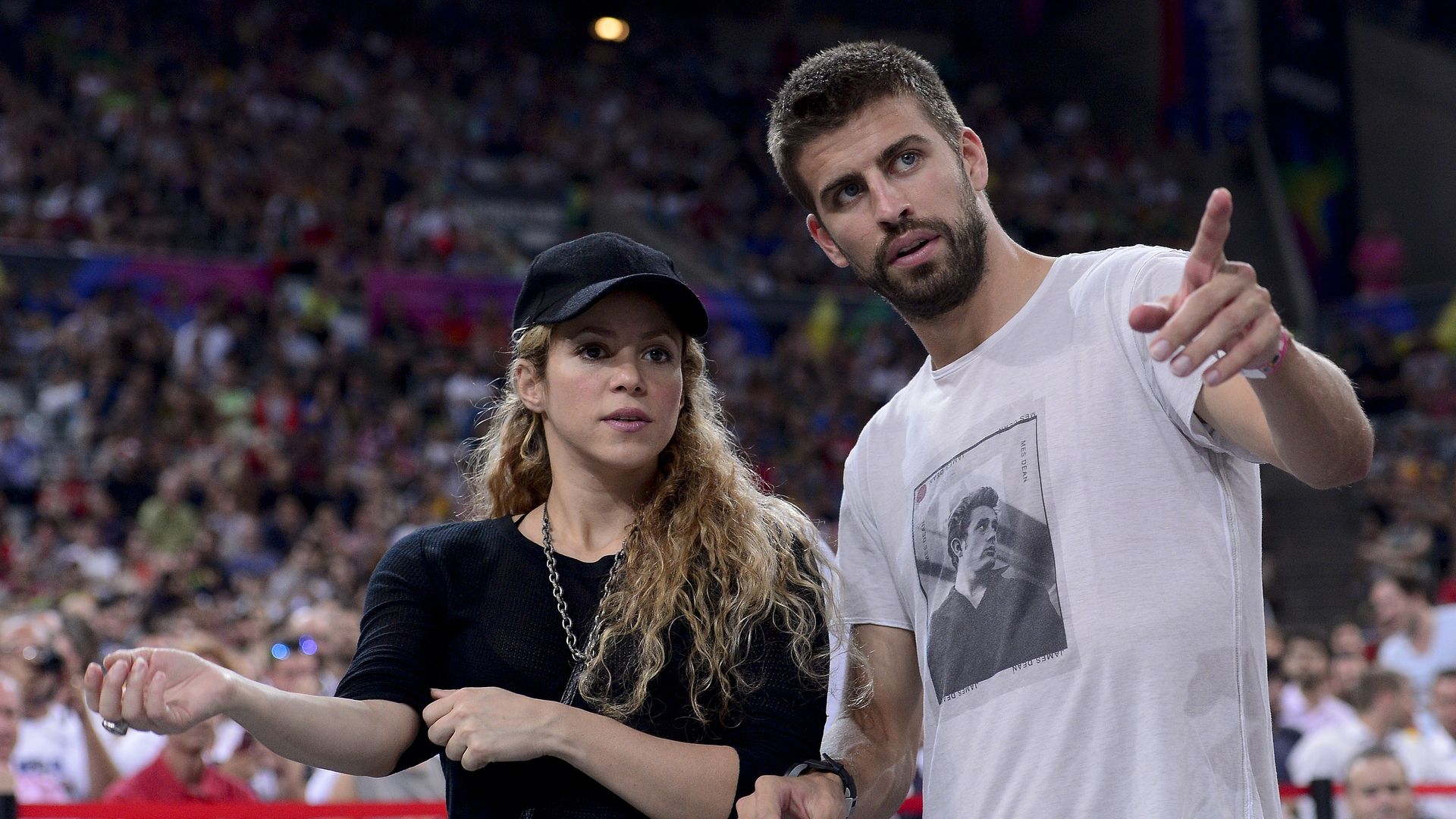 Trennung Shakira Und Piqu Wollen Ihre Villa Loswerden trennung-shakira-und-piqu-wollen-ihre-villa-loswerden