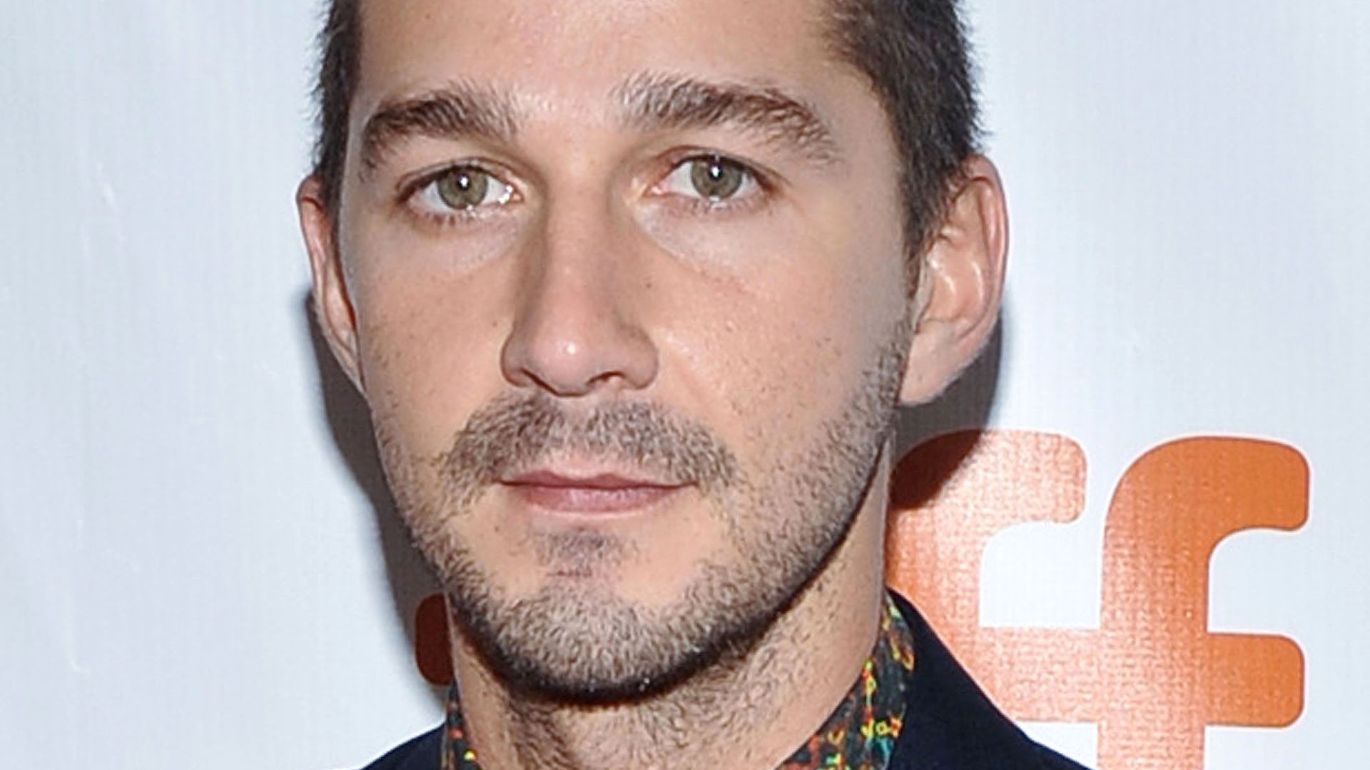 Shia LaBeouf Promiflash.de