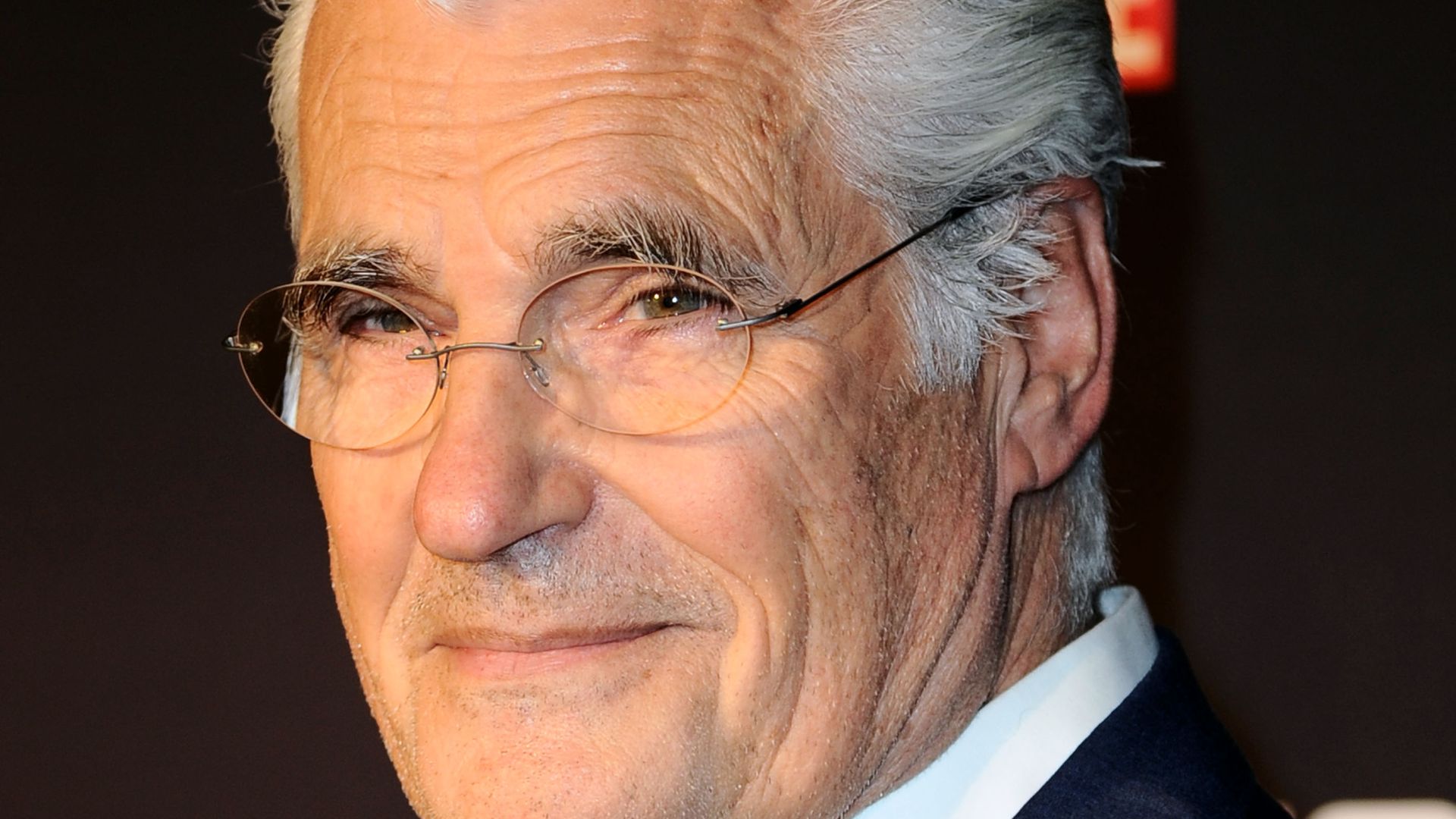 Sky du Mont Promiflash.de