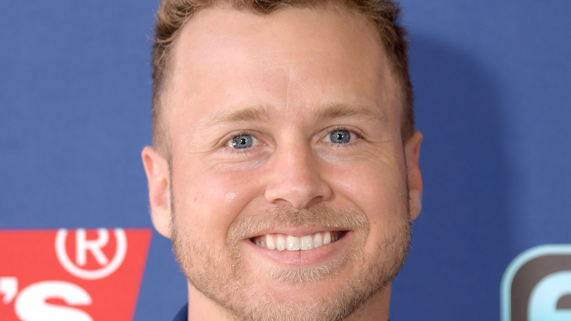 Spencer Pratt Promiflash.de