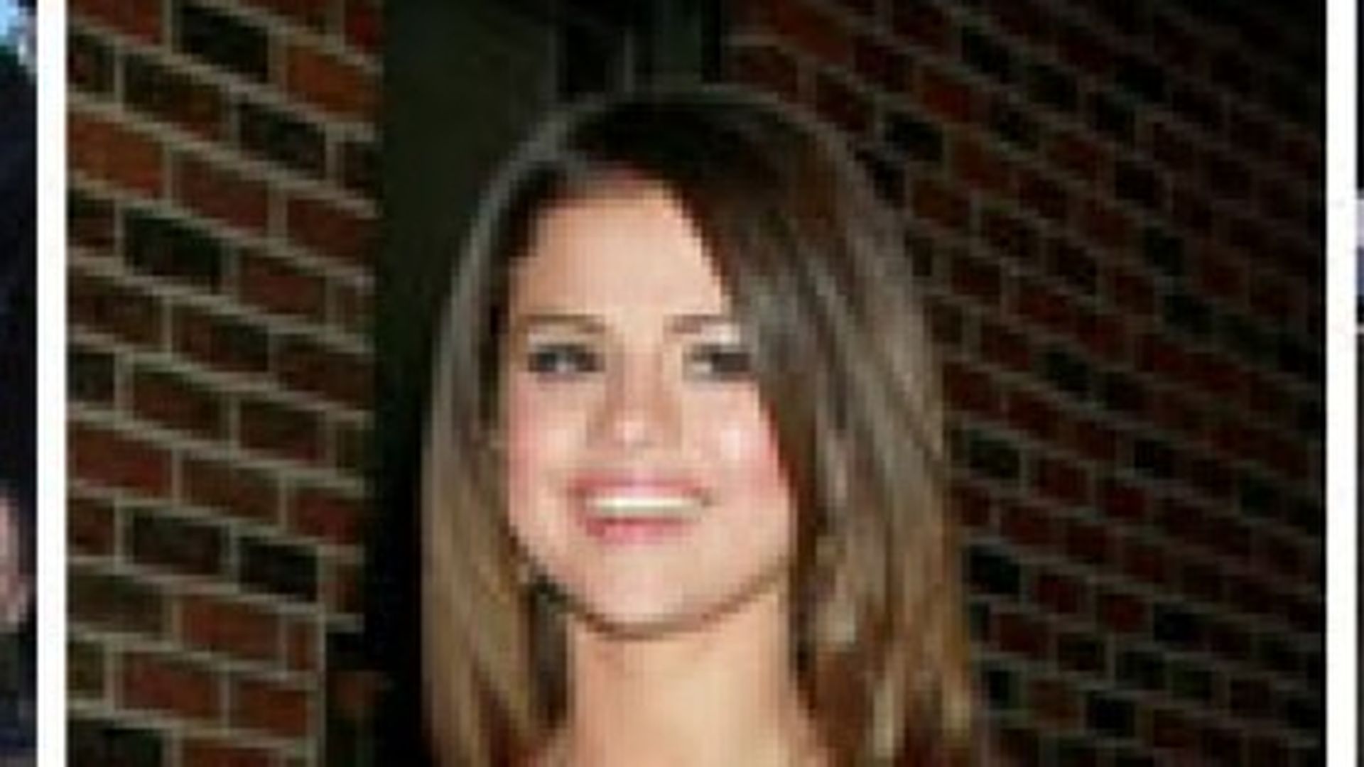 Diese Stars stehen auf