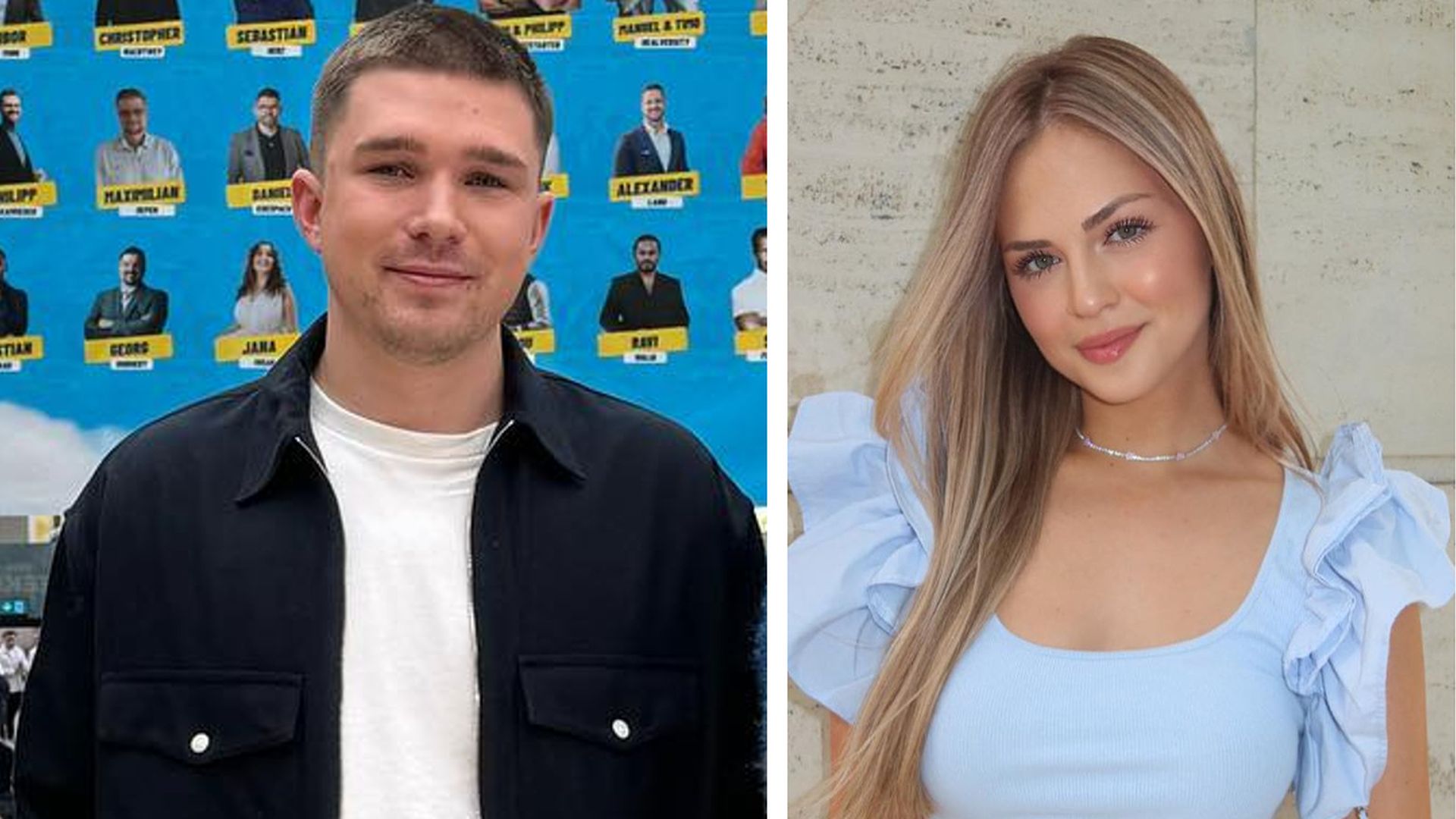 Stepan-Timoshins-Ex-Frau-u-ert-sich-zum-Trennungsdrama