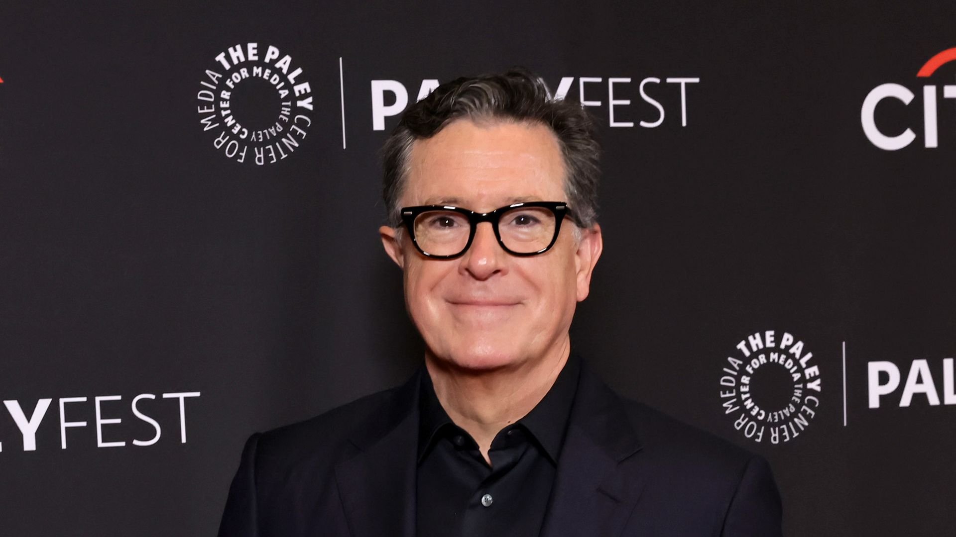 CBS-schickt-Late-Night-Ikone-Stephen-Colbert-in-Ruhestand
