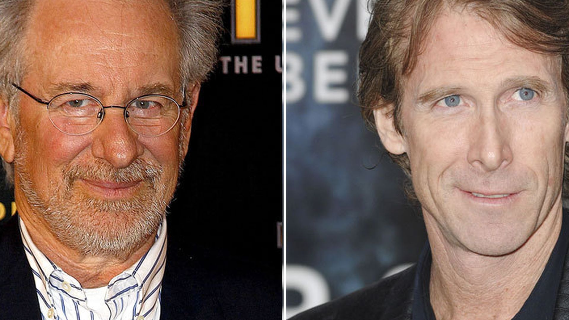 Steven Spielberg will Transformers 4 und 5 Promiflash.de Steven Spielberg will Transformers 4 und 5 Promiflash.de
