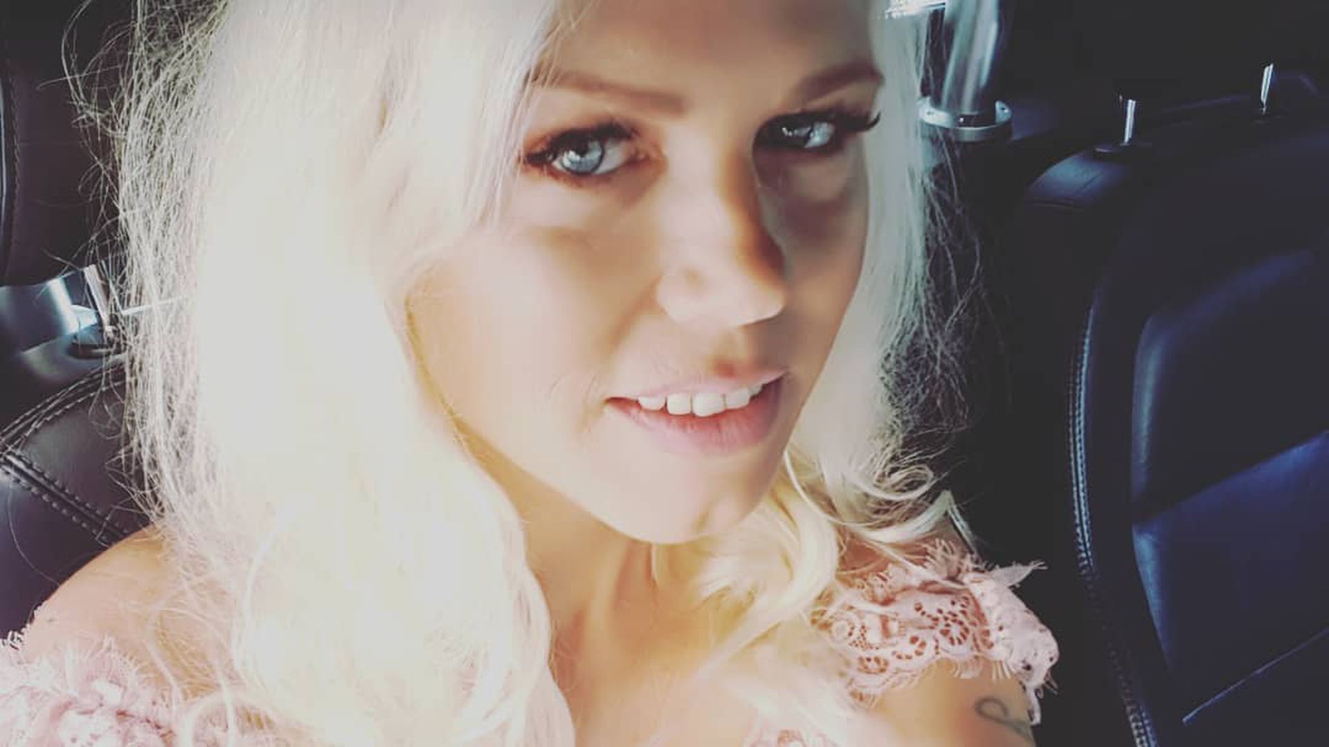 Ein Jahr nach HochzeitsEklat So denkt Tamara heute darüber