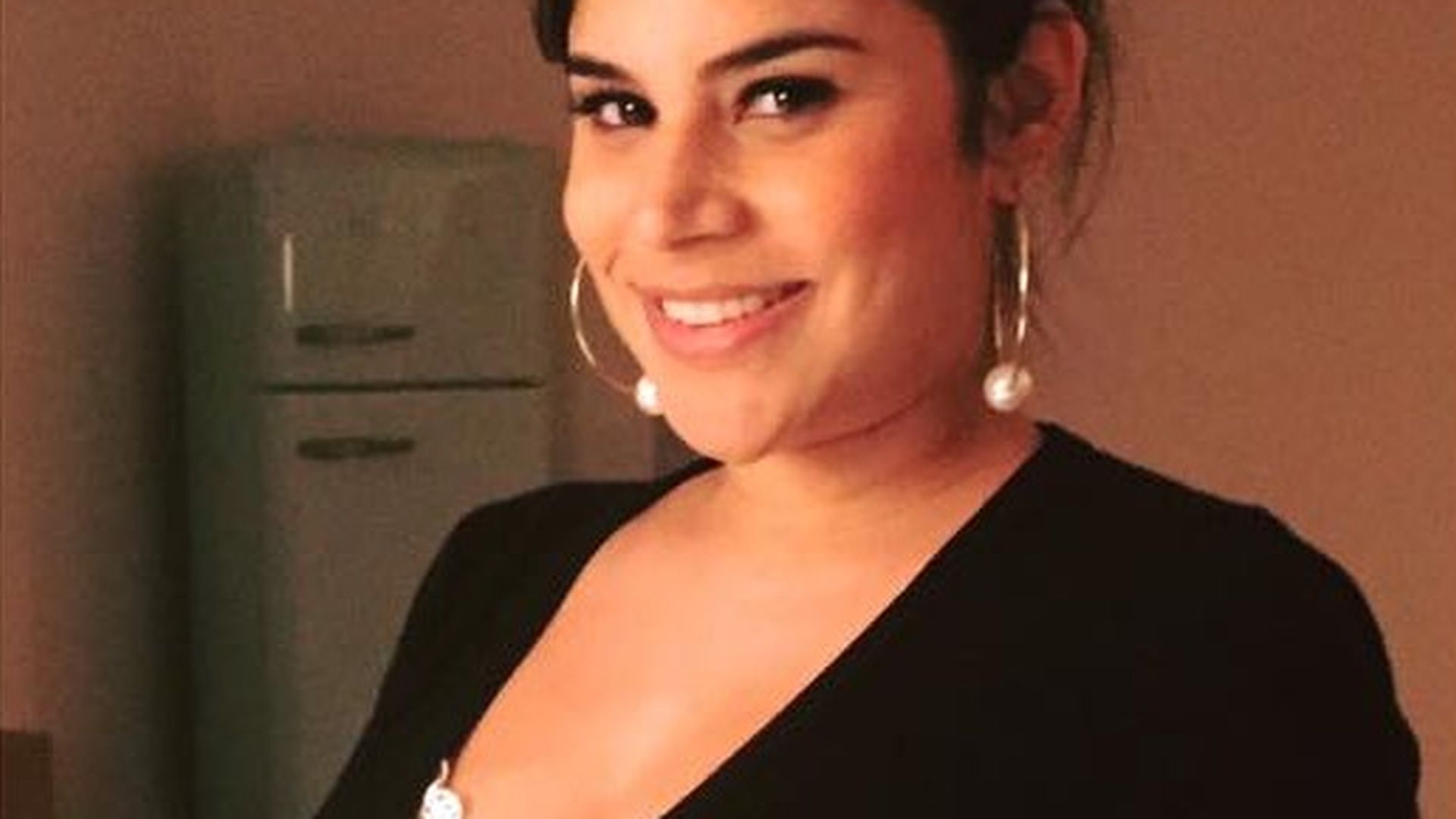tanja tischewitsch bauch tanja tischewitsch bauch