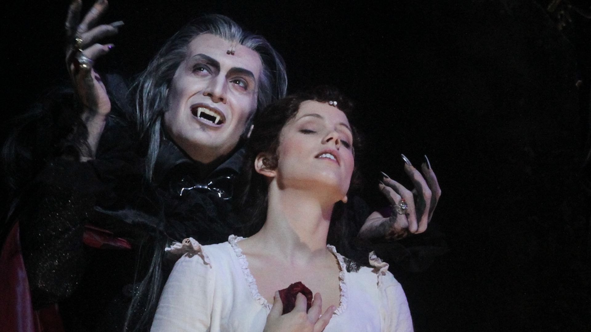 Tanz Der Vampire Ganzer Film Deutsch