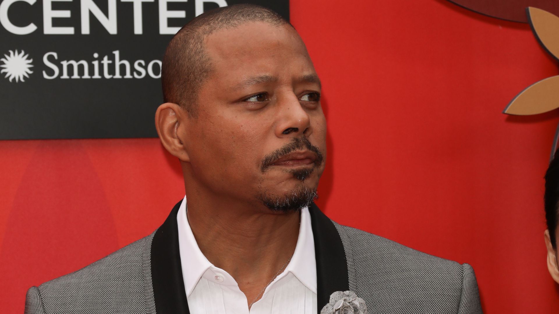 Steuerhinterziehung Ermittlungen gegen Terrence Howard