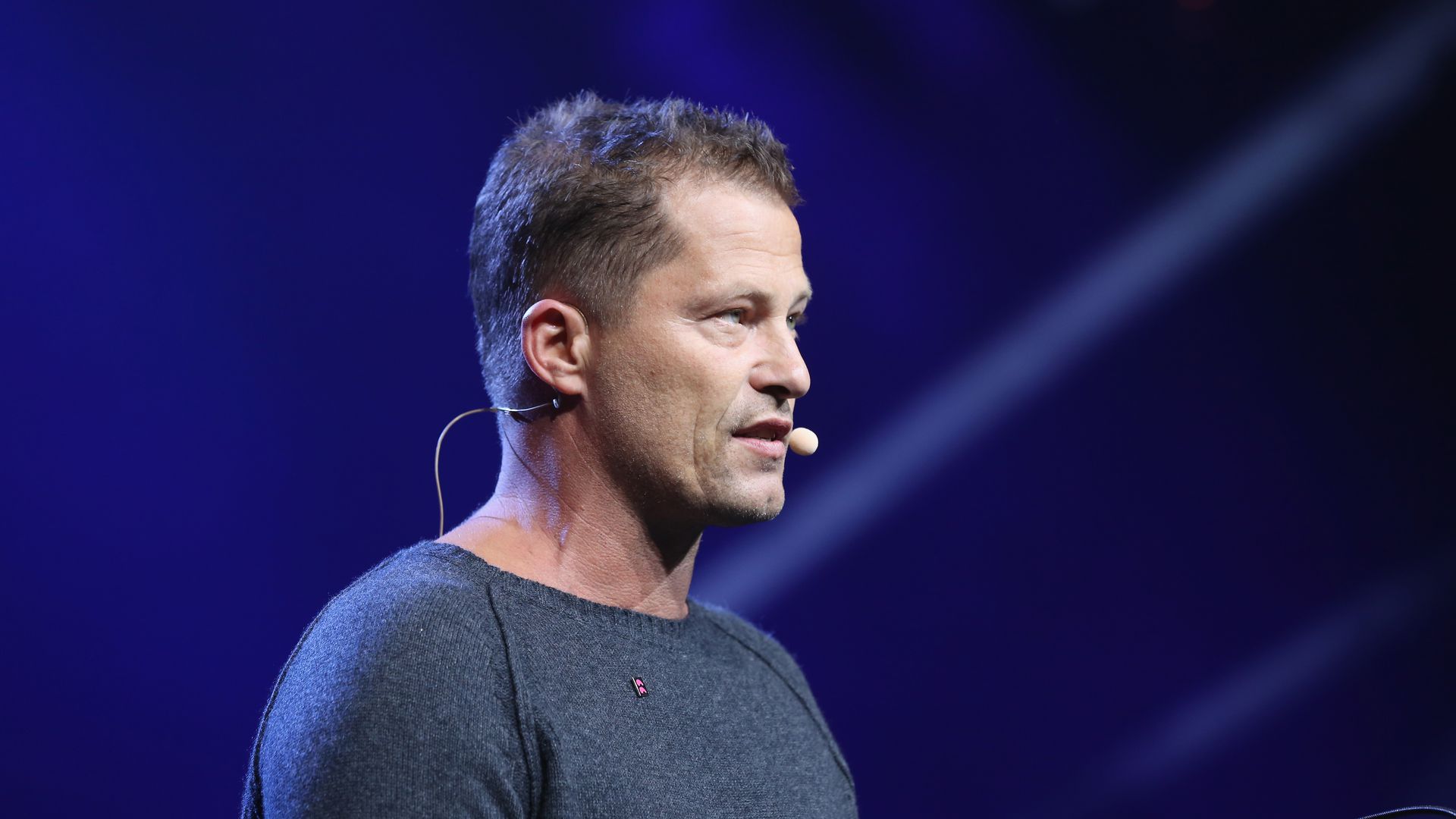 Tatort Til Schweiger 2019
