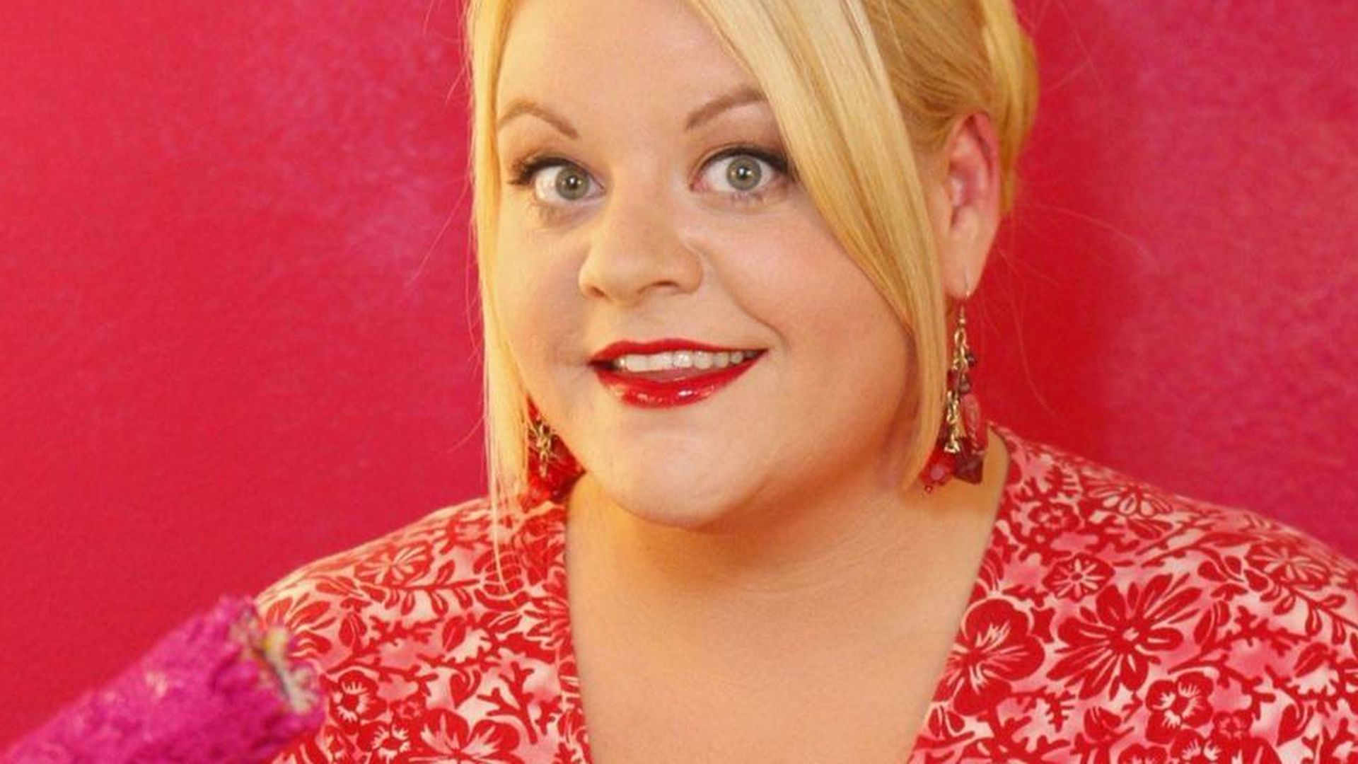 wohnideen tine wittler, deko-queen tine wittler ist wieder im einsatz! | promiflash.de, Design ideen