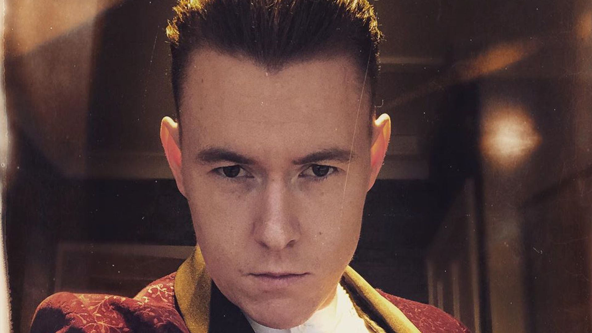 Finding Music To Get Started With Serato Dj Lite Blog