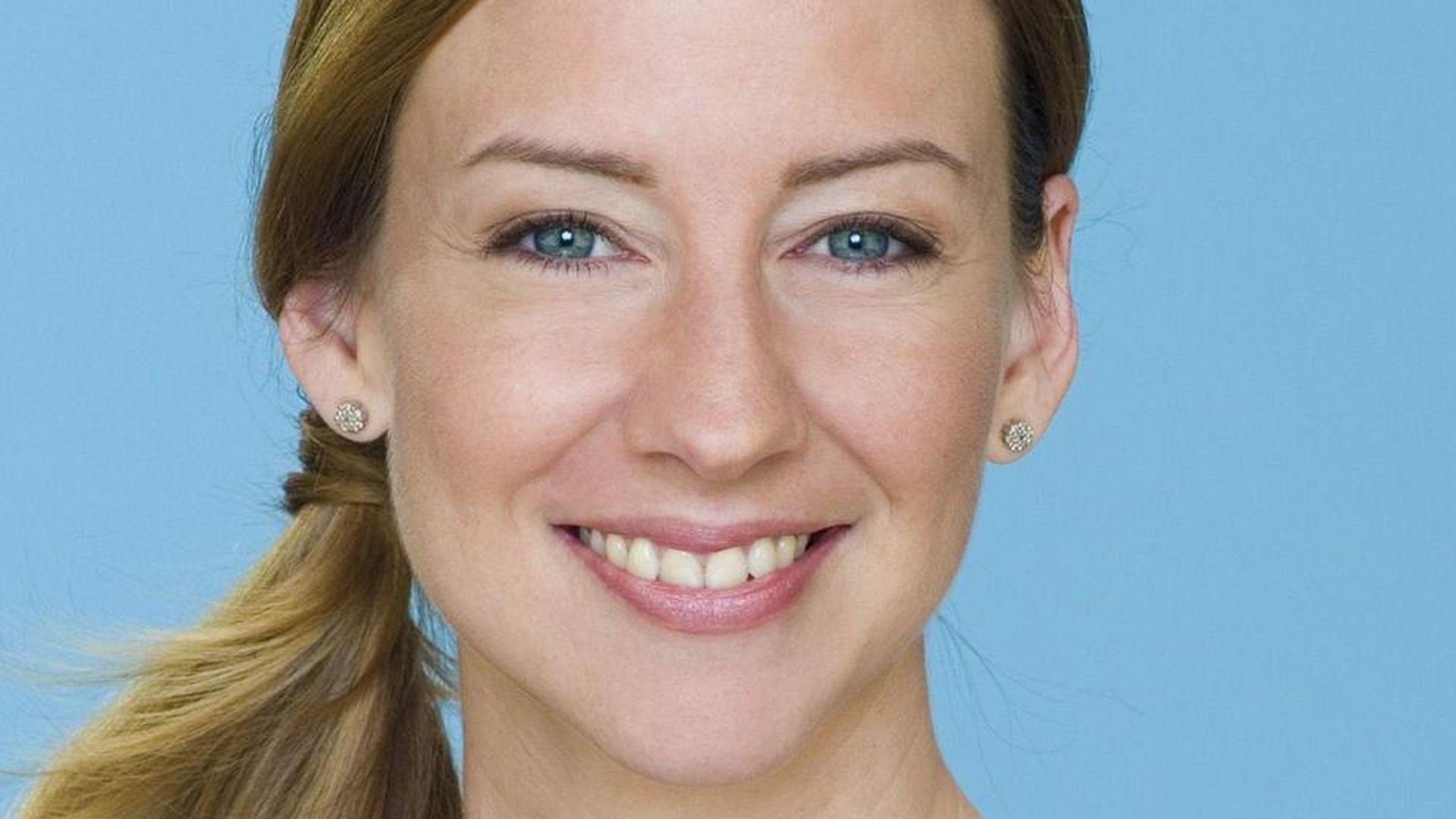 Unter Uns-Star Isabell Hertel ist jetzt Sängerin Unter Uns-Star Isabell Hertel ist jetzt Sängerin