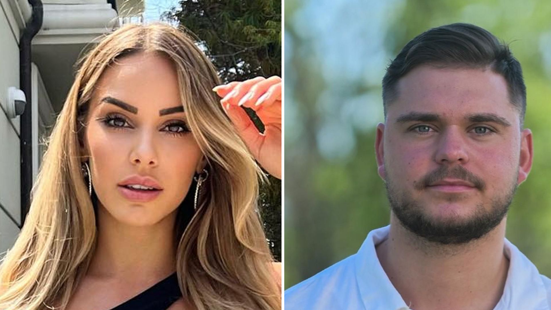 Darum weinte Vanessa Mariposa nach Nicos Runde der Schande