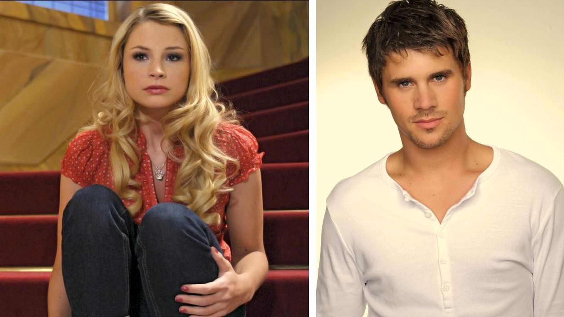 Neues Traumpaar bei Verbotene Liebe! | Promiflash.de