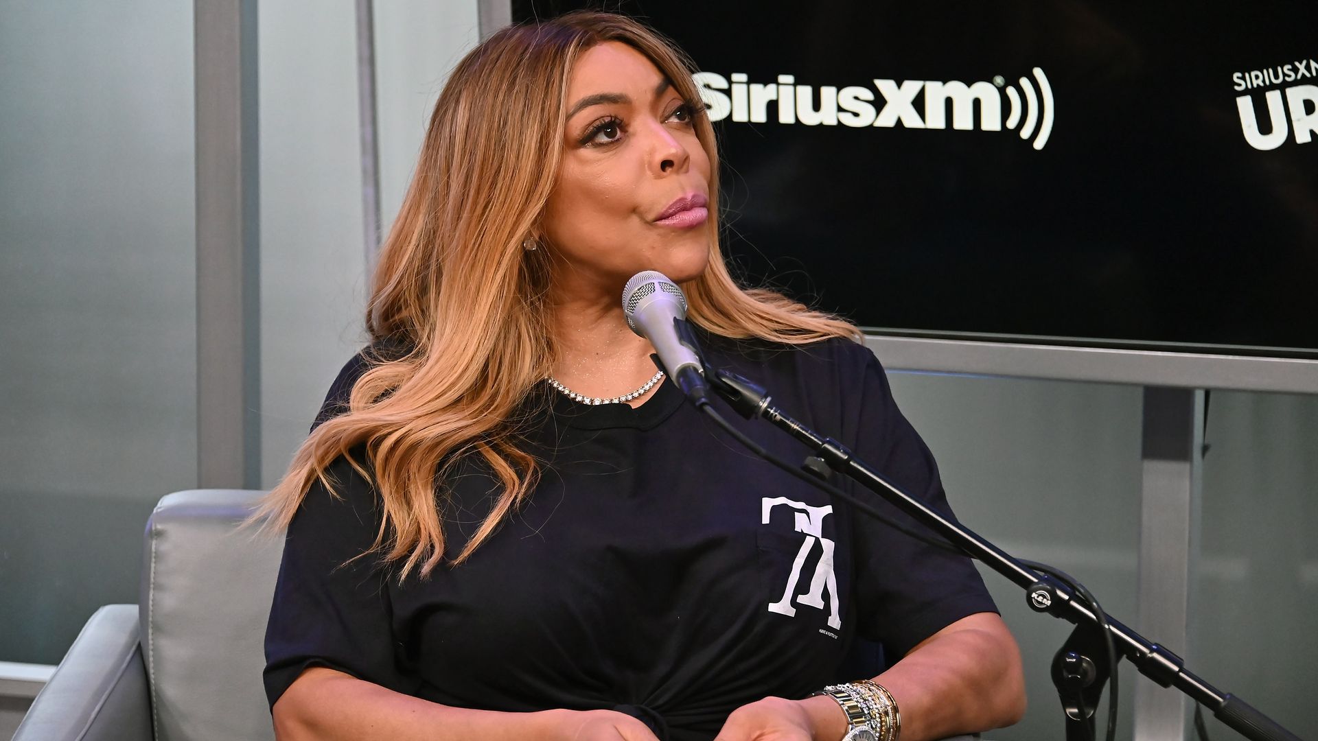 Talkshow-Legende-Wendy-Williams-wegen-Alkoholkonsum-verlegt