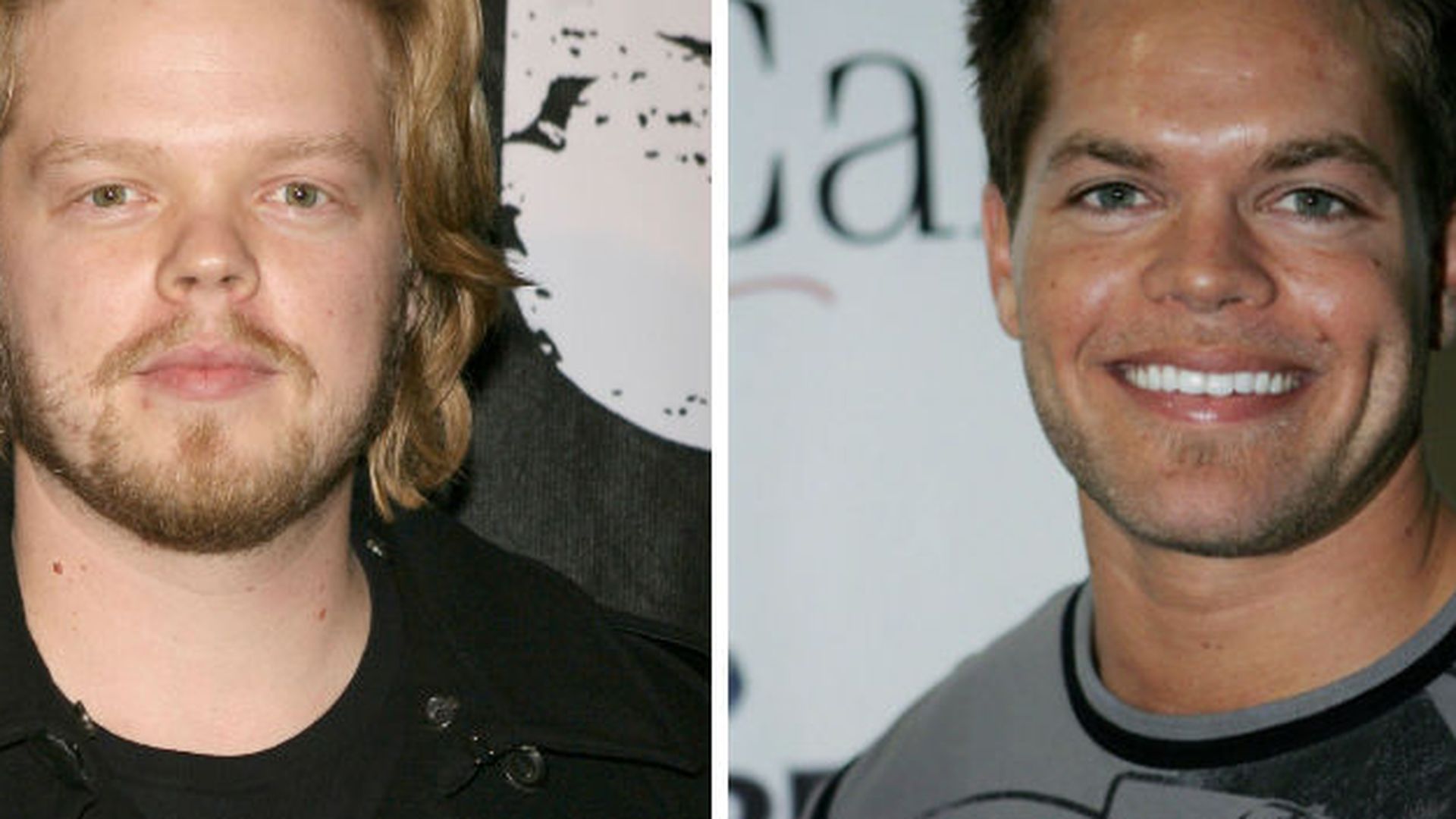  Hunger Games Casting Sie Sind Castor Pollux Promiflash de
